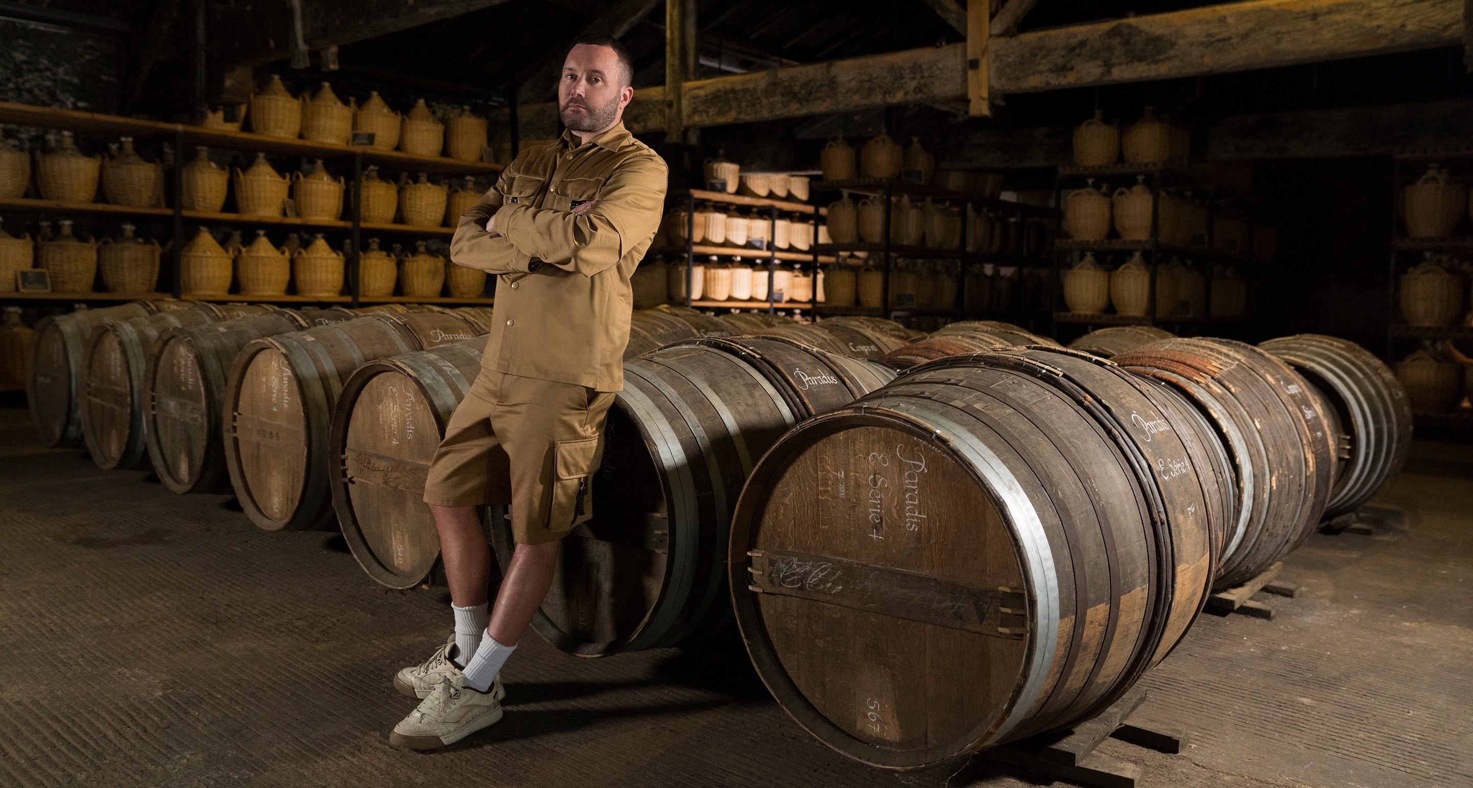 HENNESSY-XO-KIM-JONES-