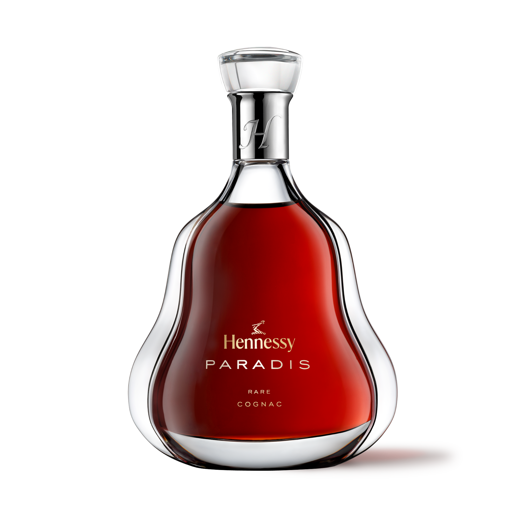 Buy Hennessy Paradis Rare Cognac, 70 cl Online at desertcartINDIA