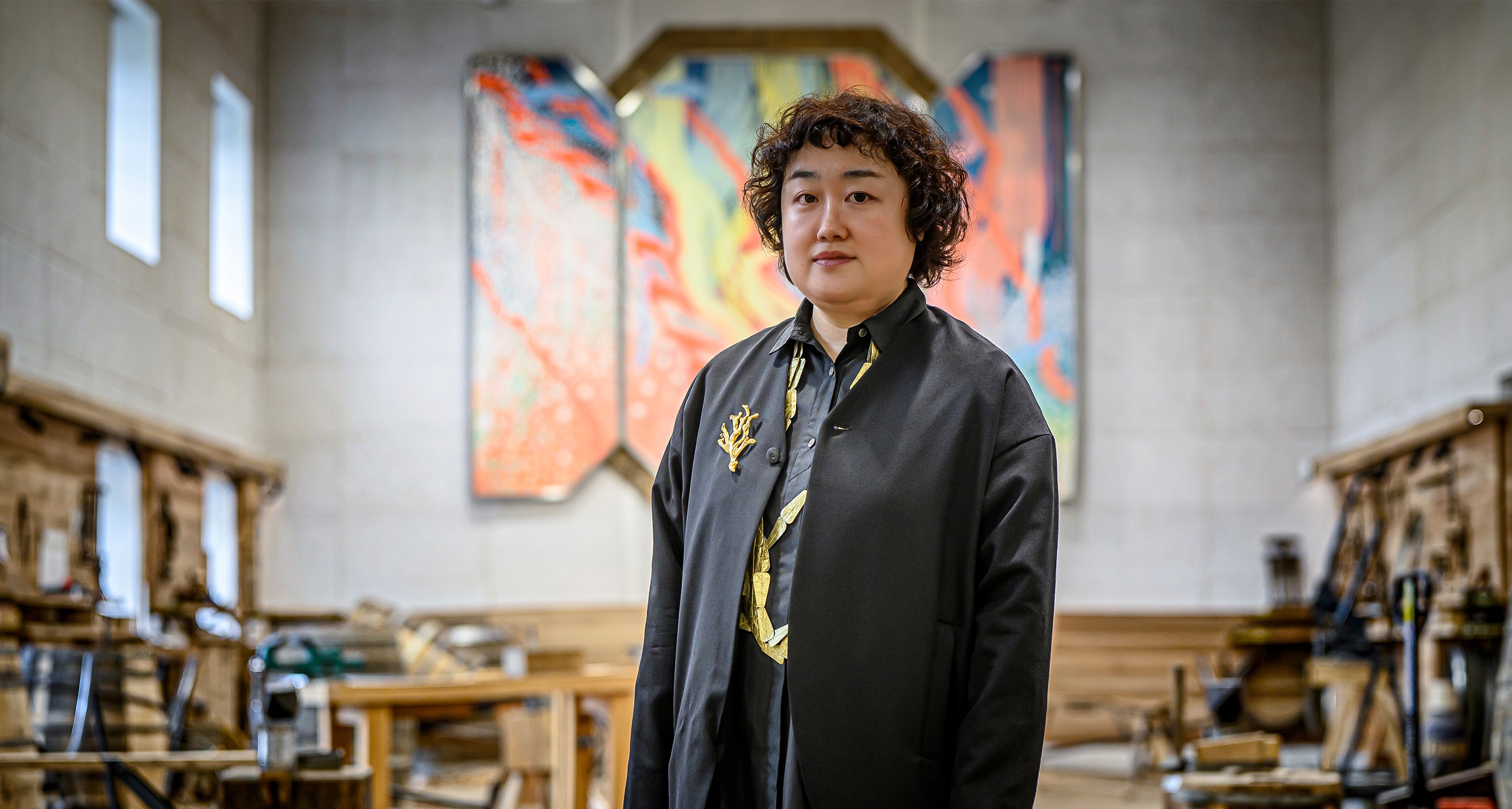 huayong_desktop_thumbnail-