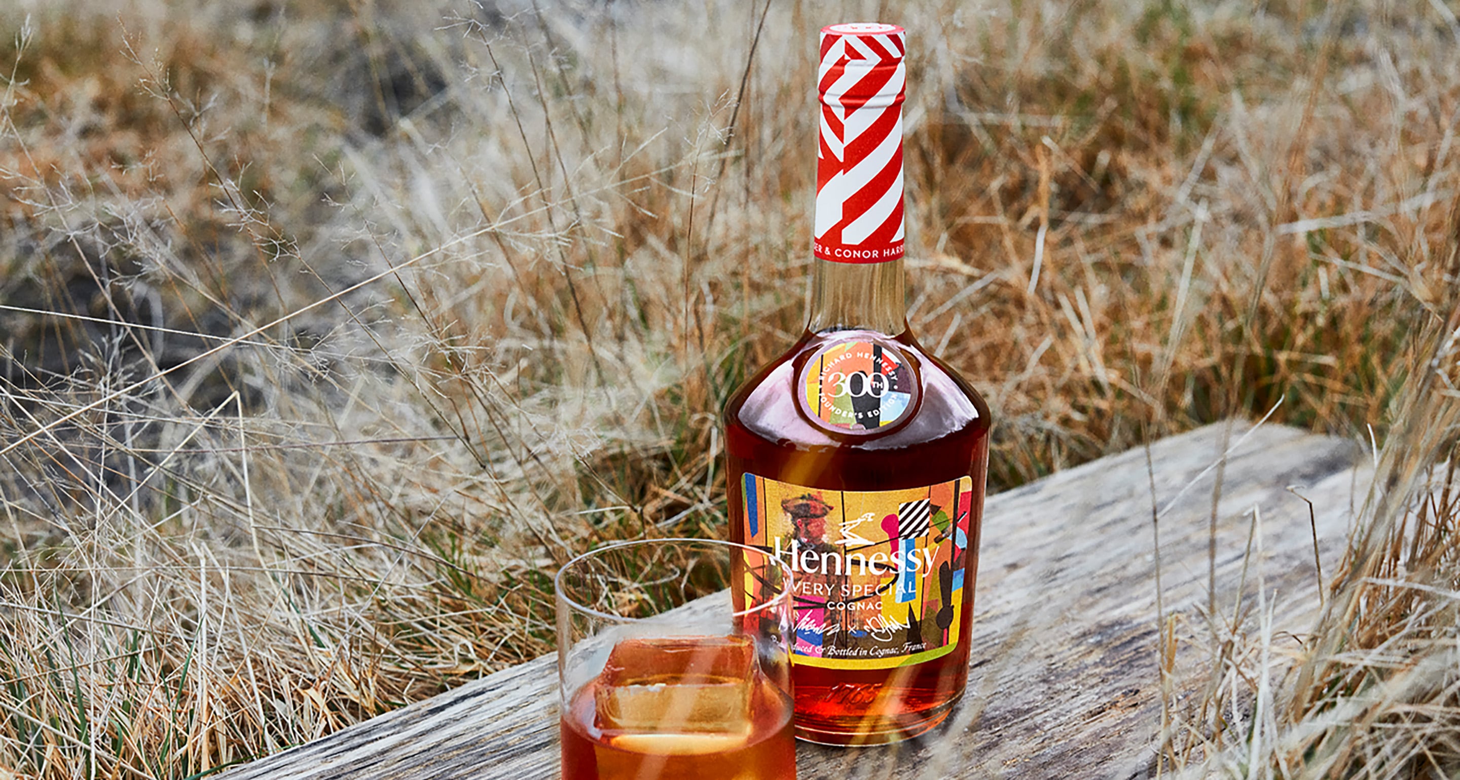 Cognac news and latest events | Les Visites Hennessy Cognac news and latest events | Les Visites Hennessy