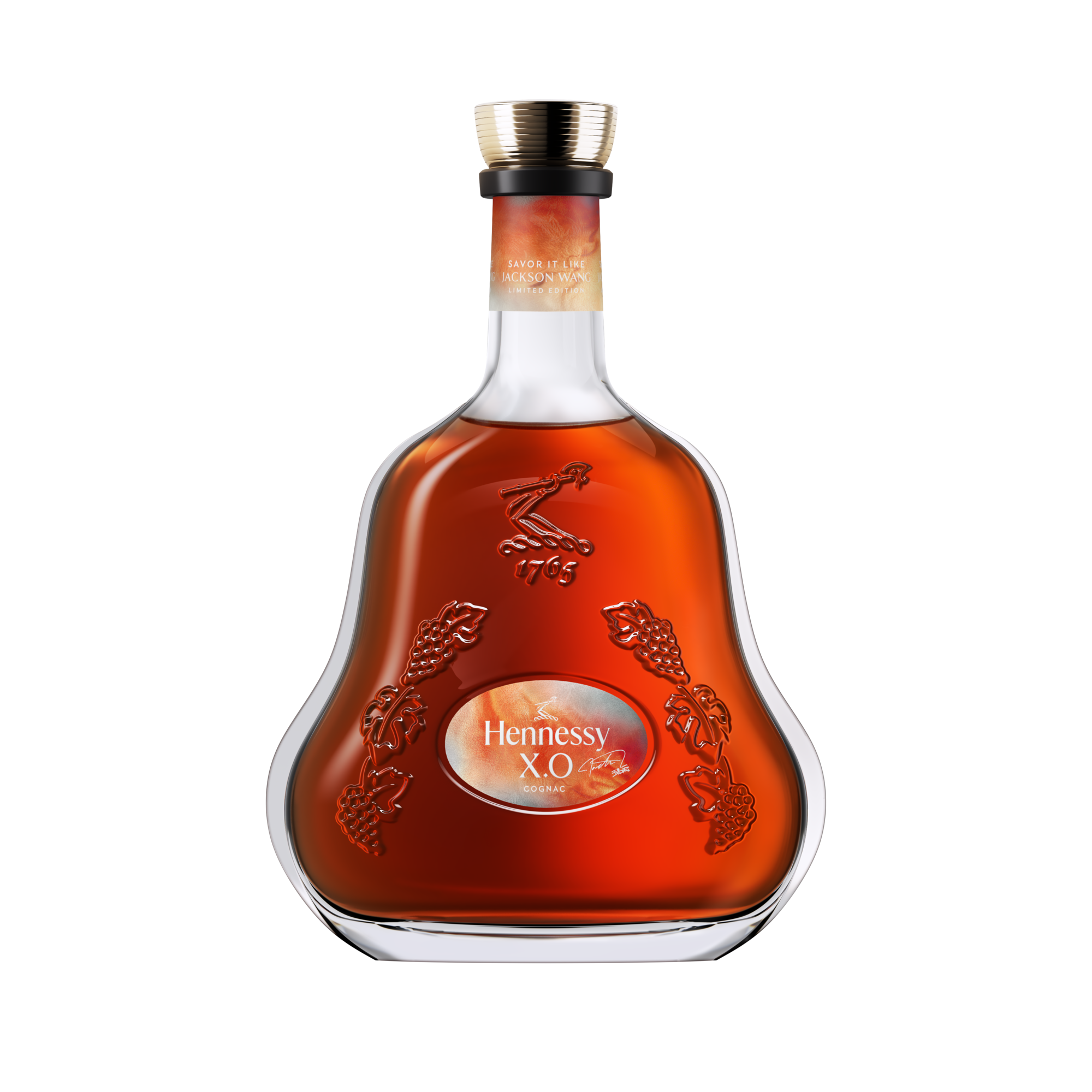 専用　JAs HENNESSY EXTRA COGNAC 専用 JAs HENNESSY EXTRA COGNAC