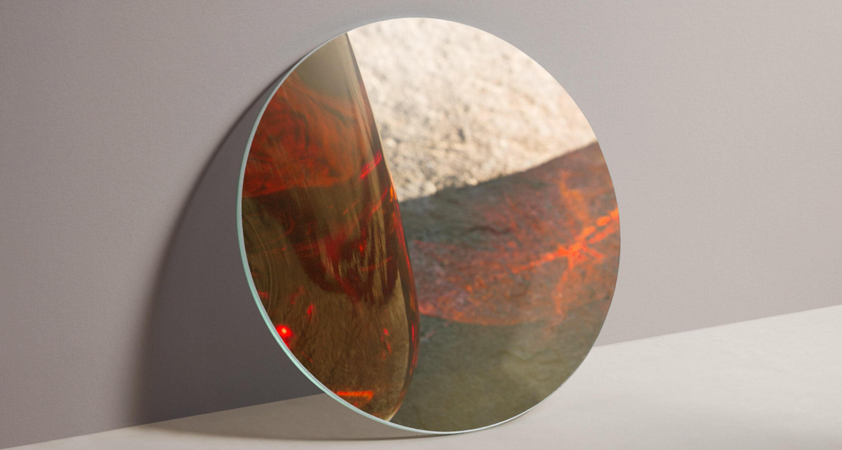 Hennessy James Hennessy 16 