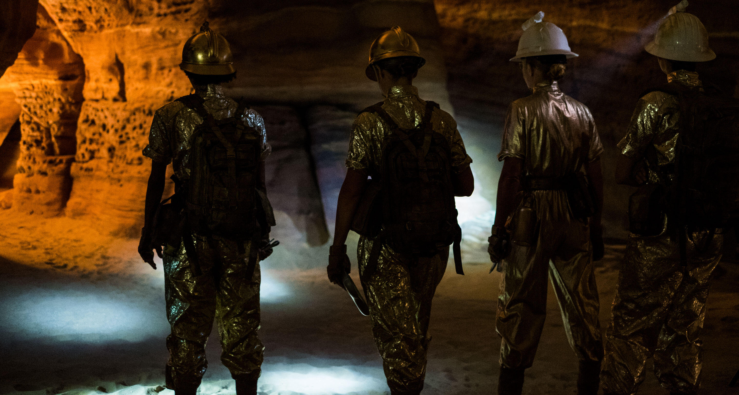 SWEET NOTES / ONDINE SIMON