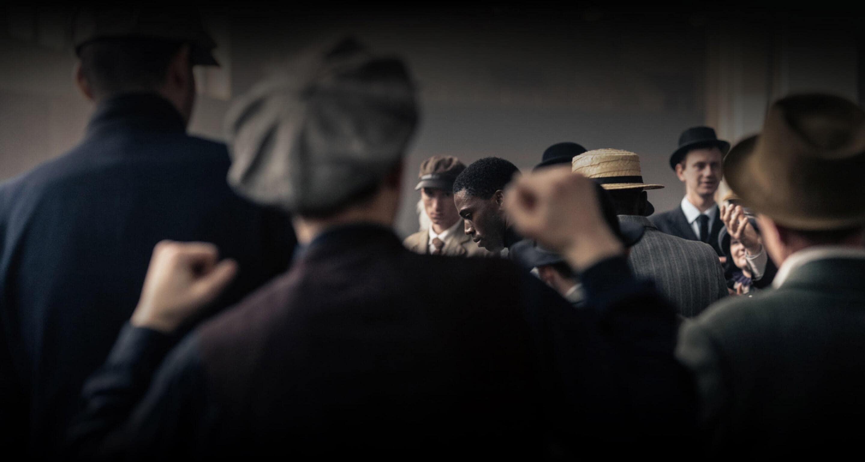 02_product_2880x1540