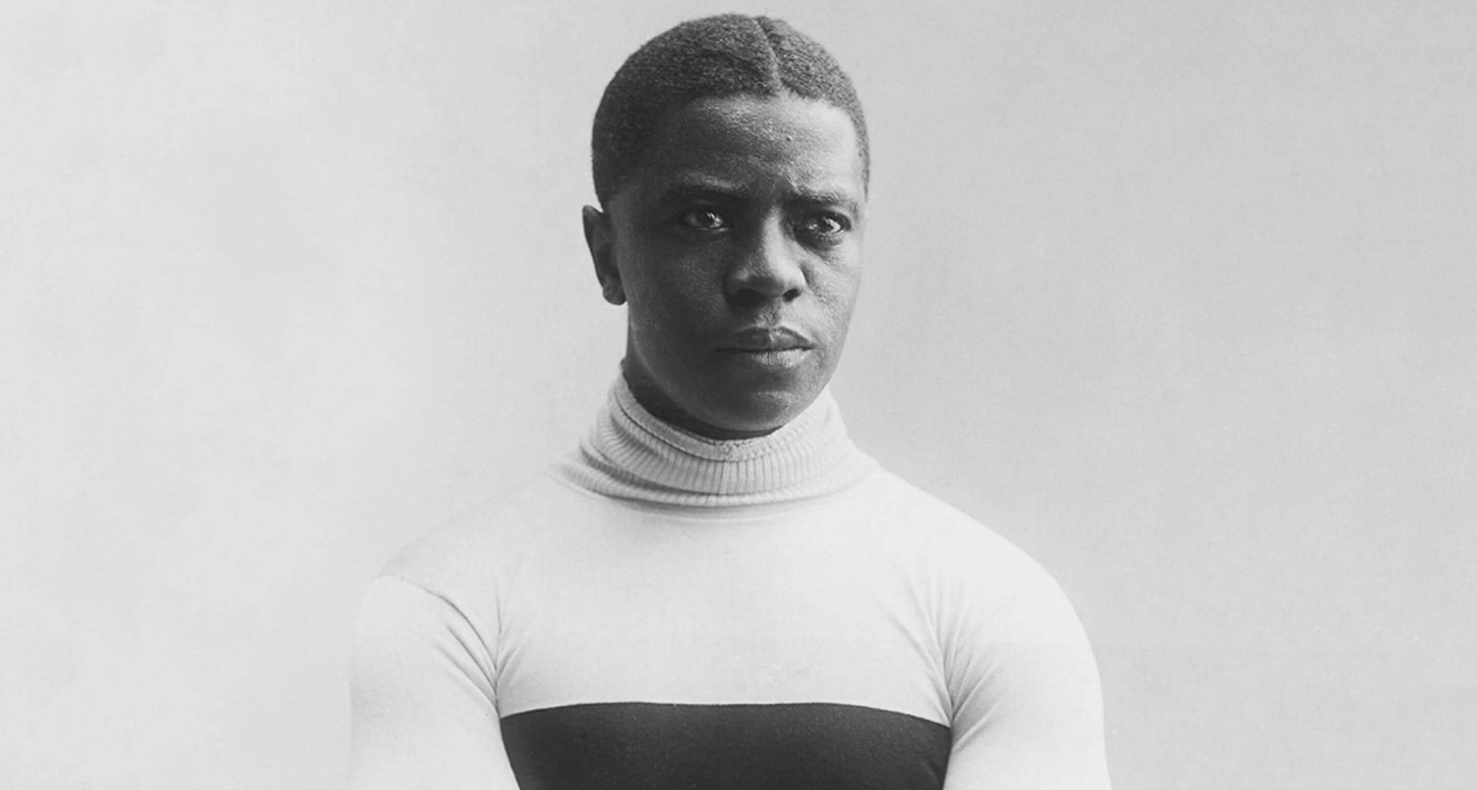 03_product_2880x1540