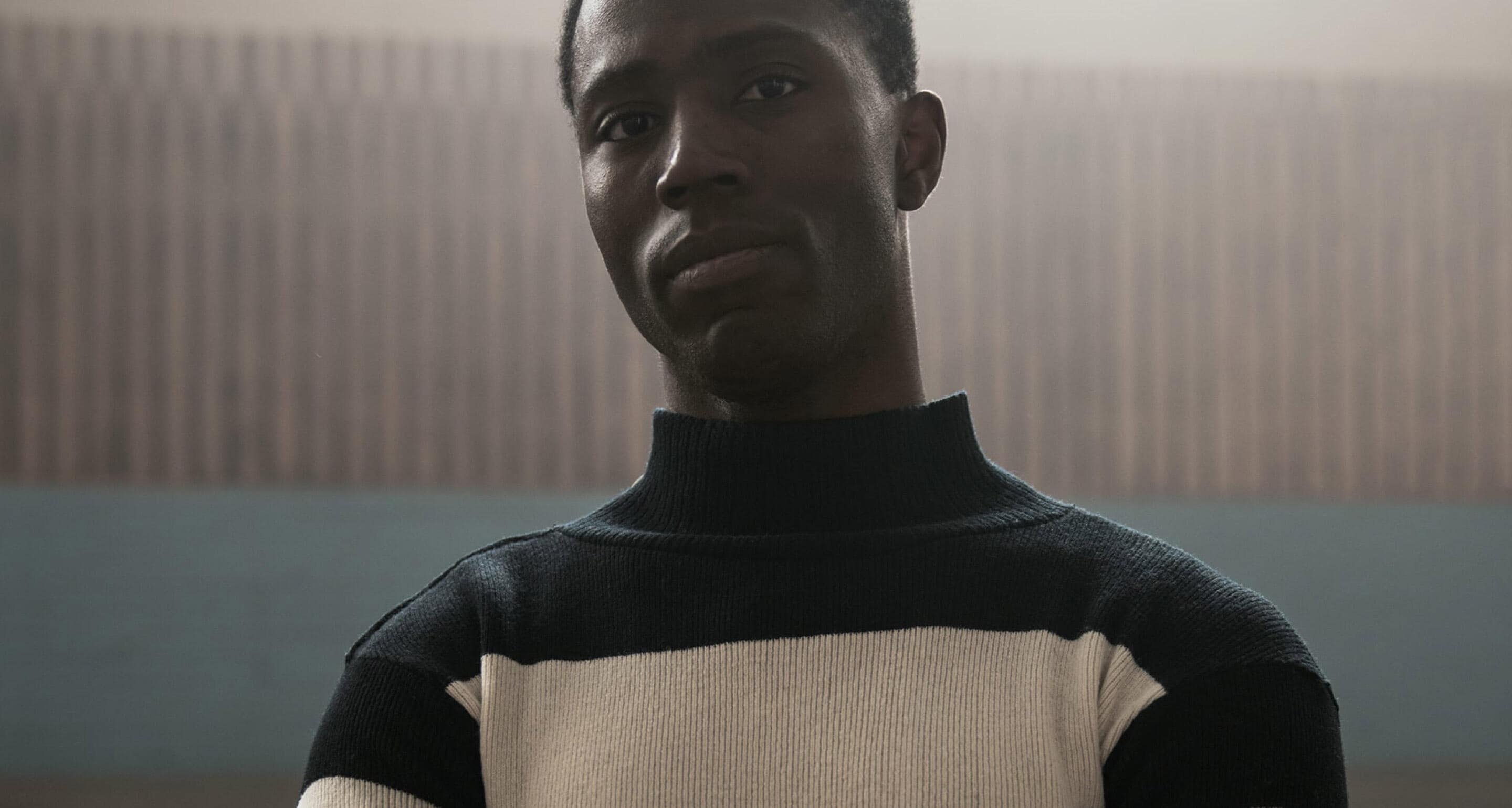 03_product_2880x1540