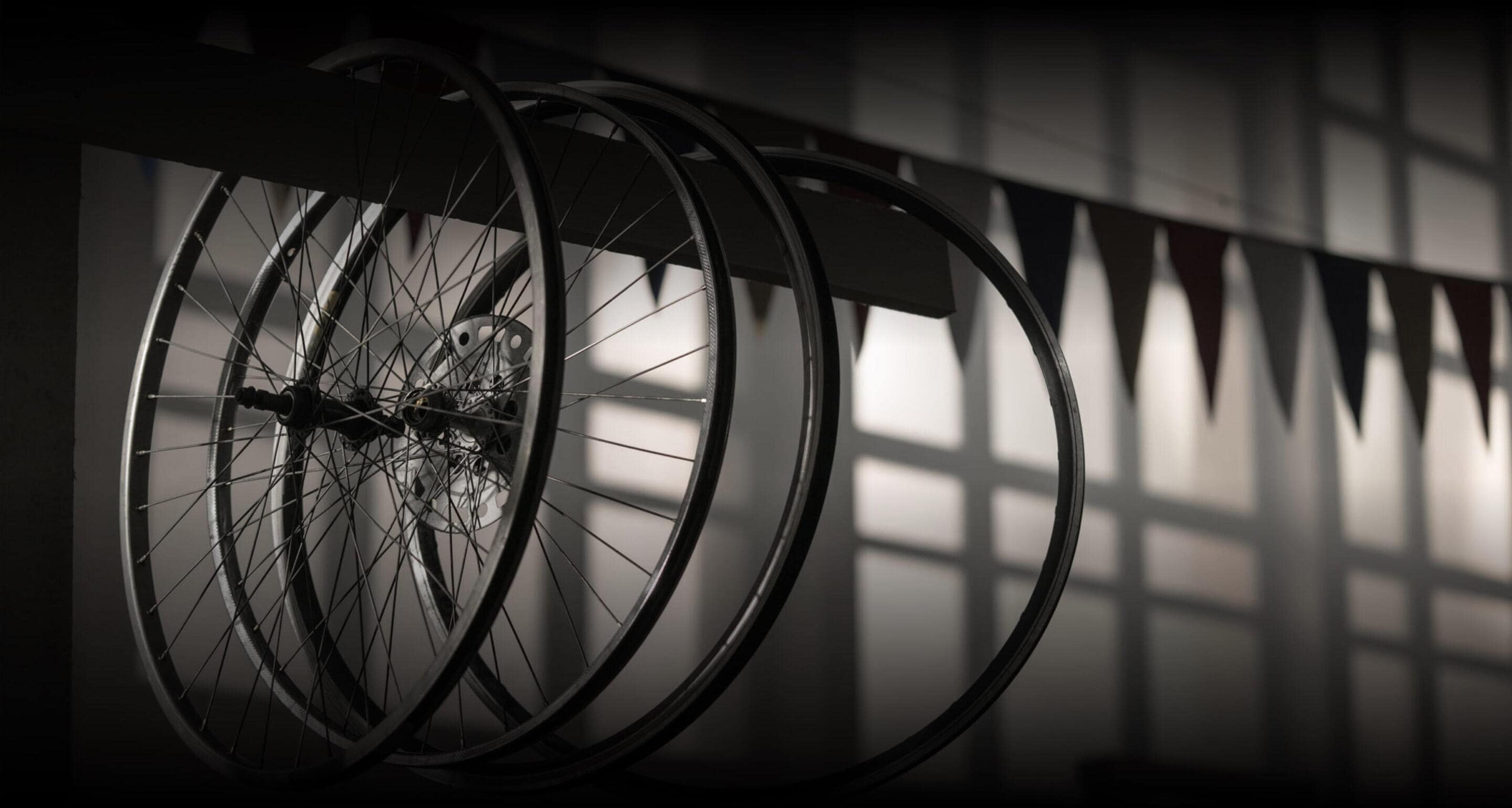 04_product_2880x1540