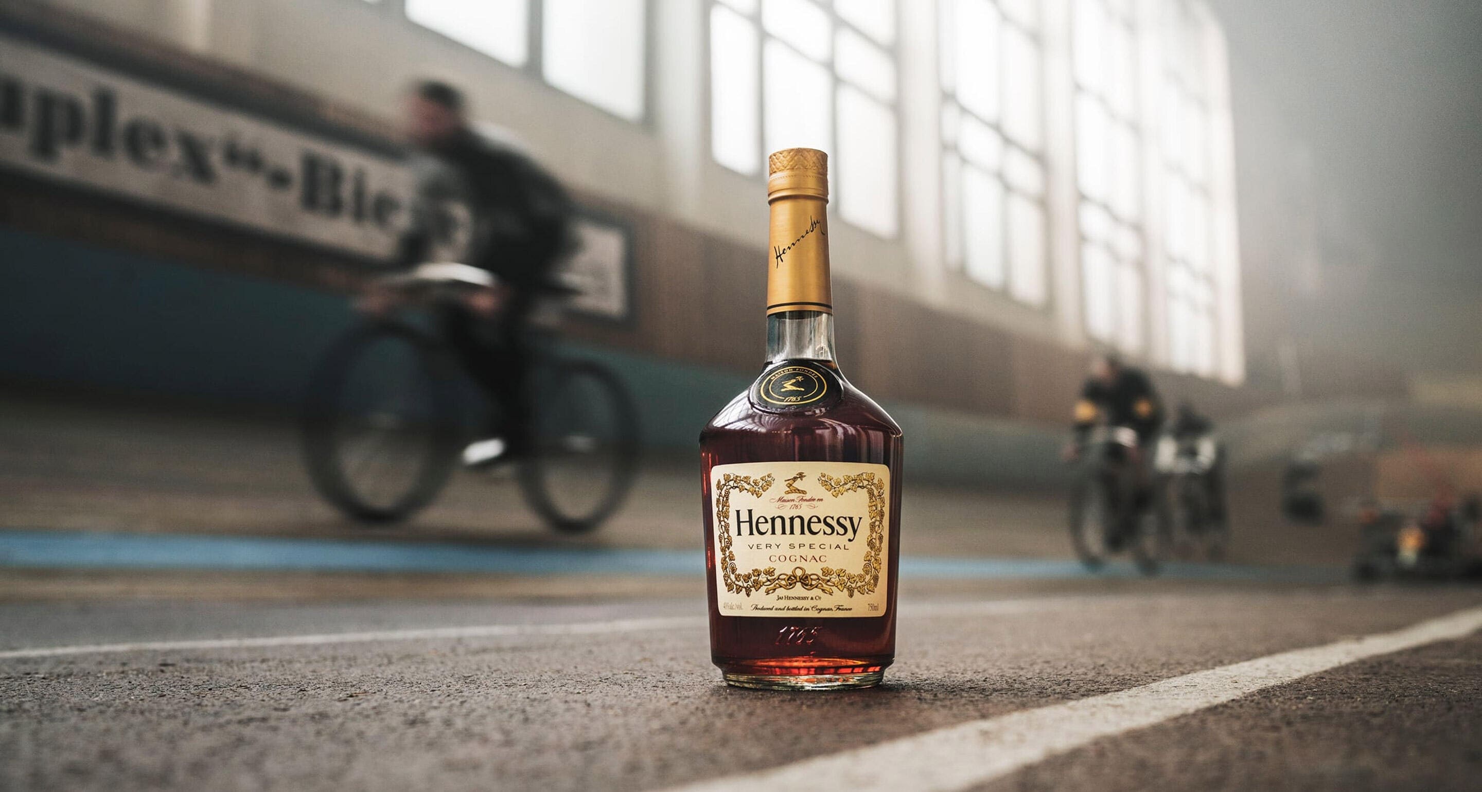 05_product_2880x1540