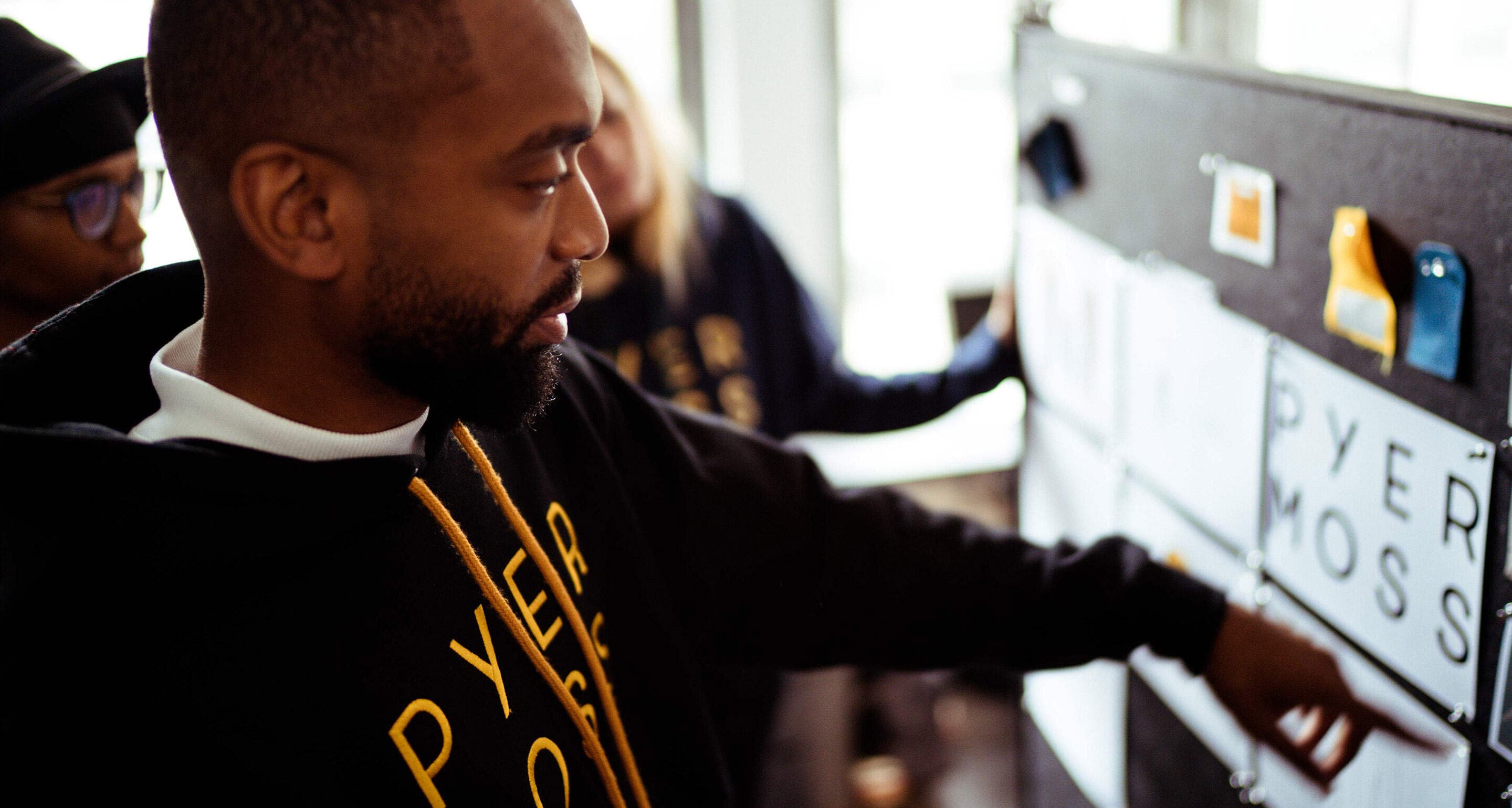 06_product_2880x1540