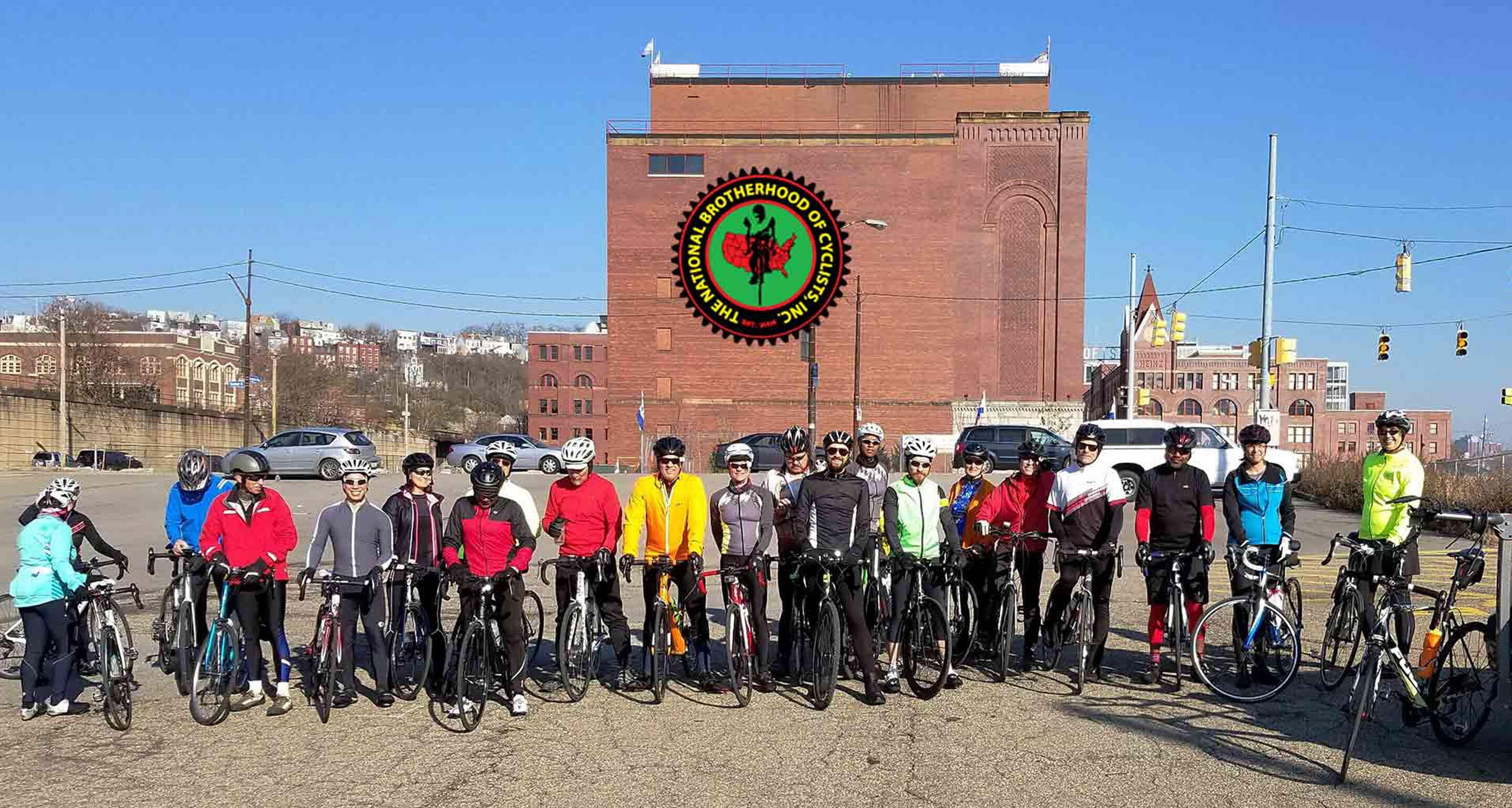 07_product_2880x1540