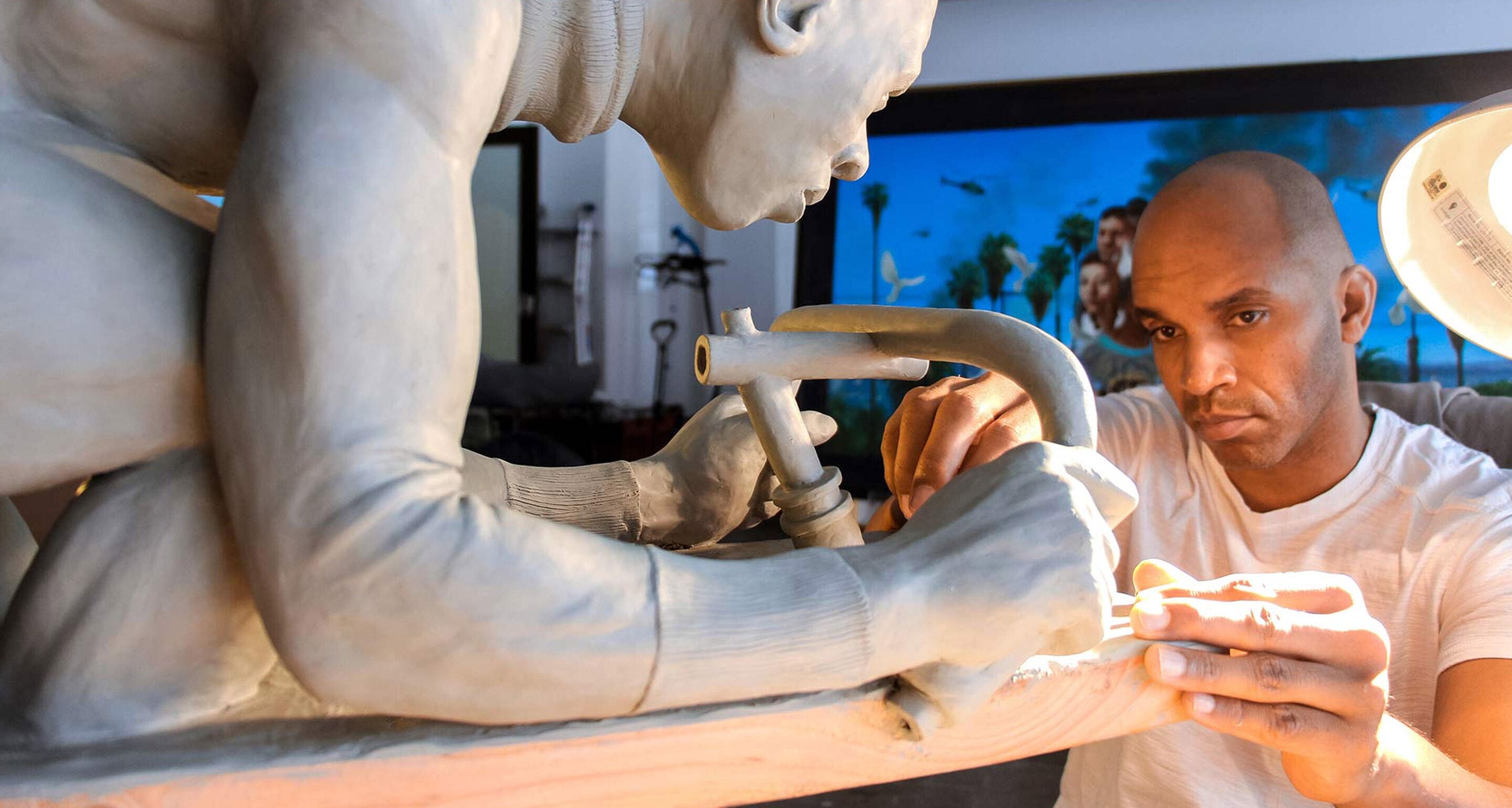 08_product_2880x1540