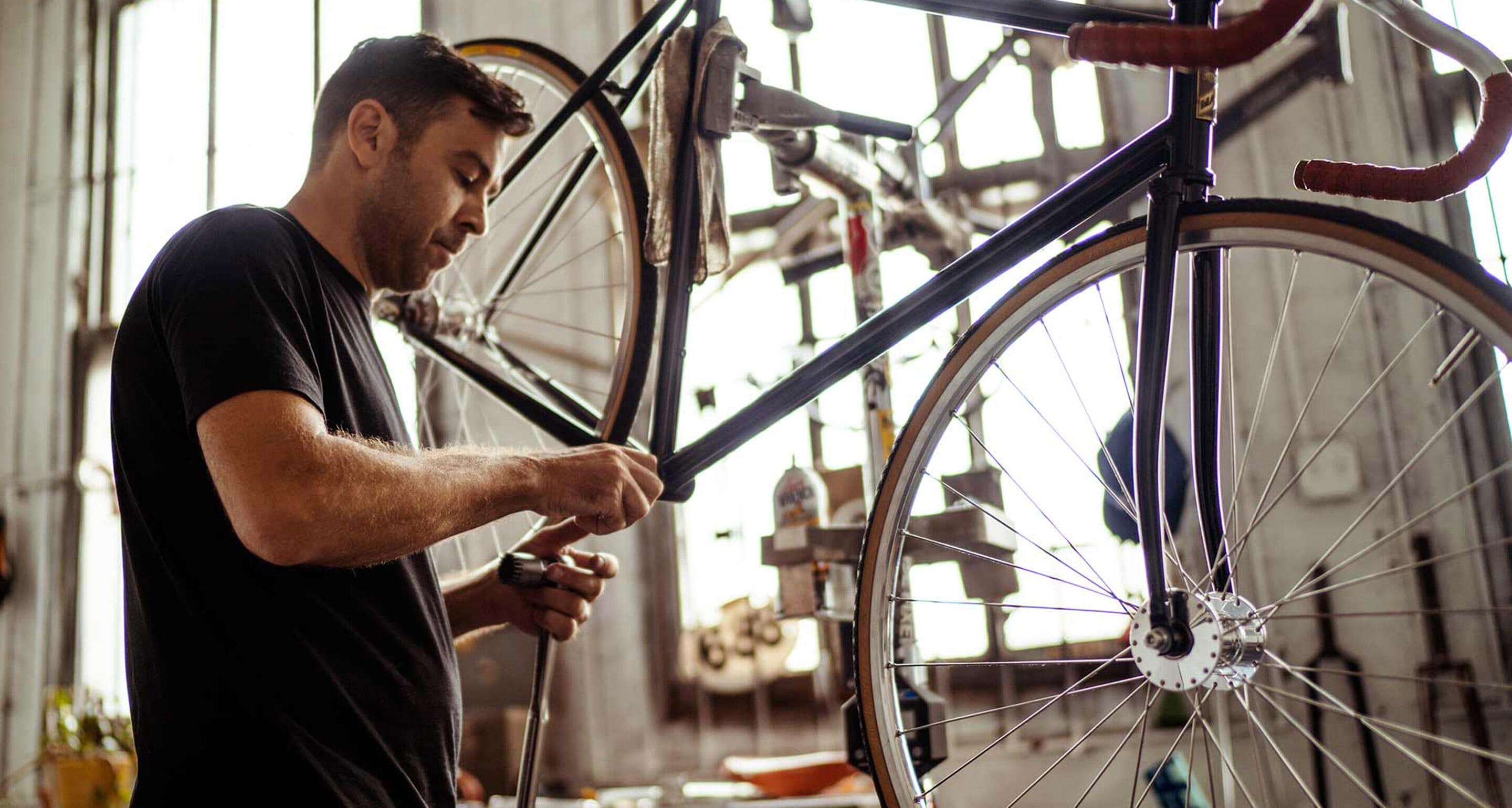 09_product_2880x1540