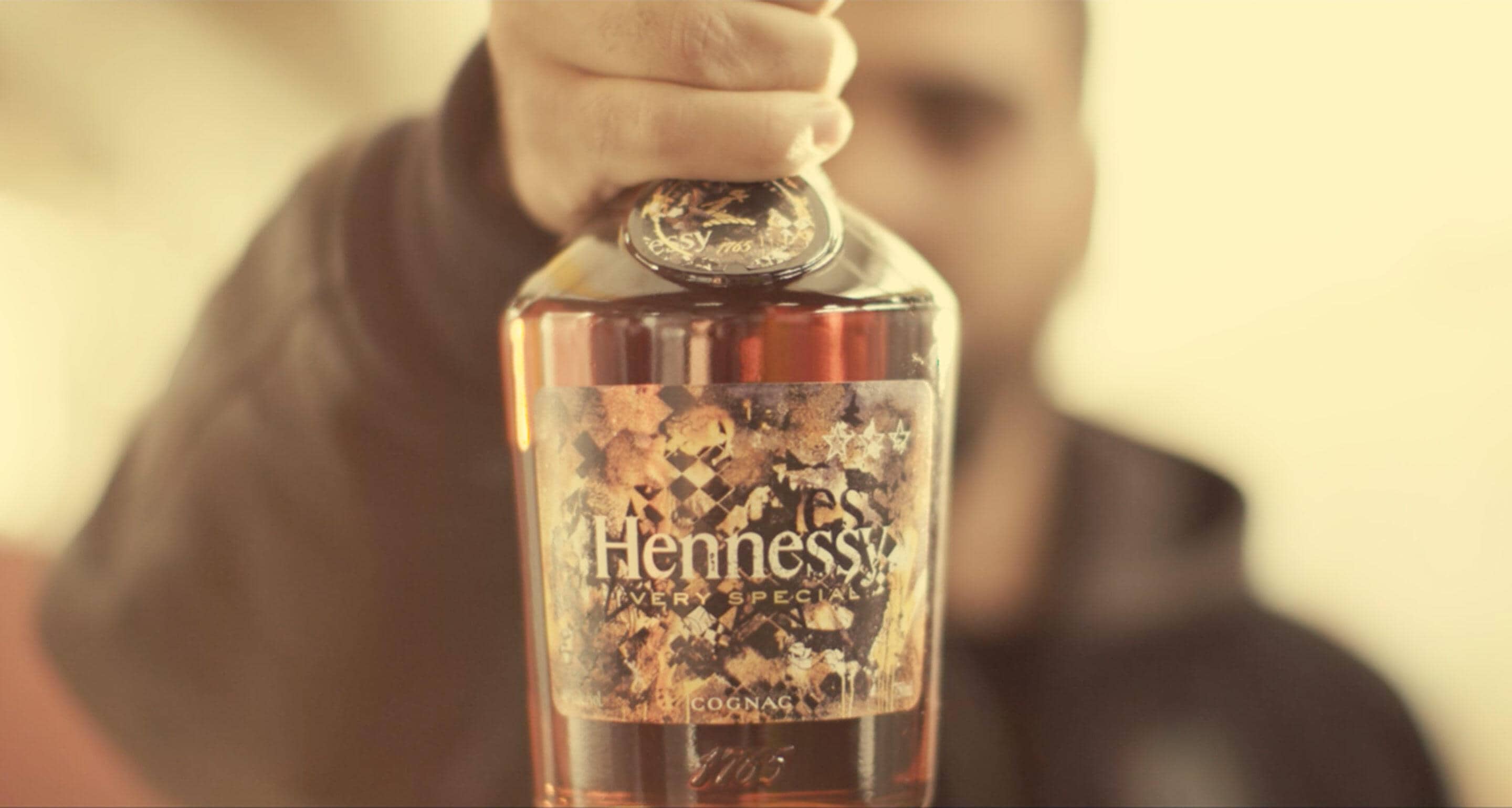 Make the invisible visible