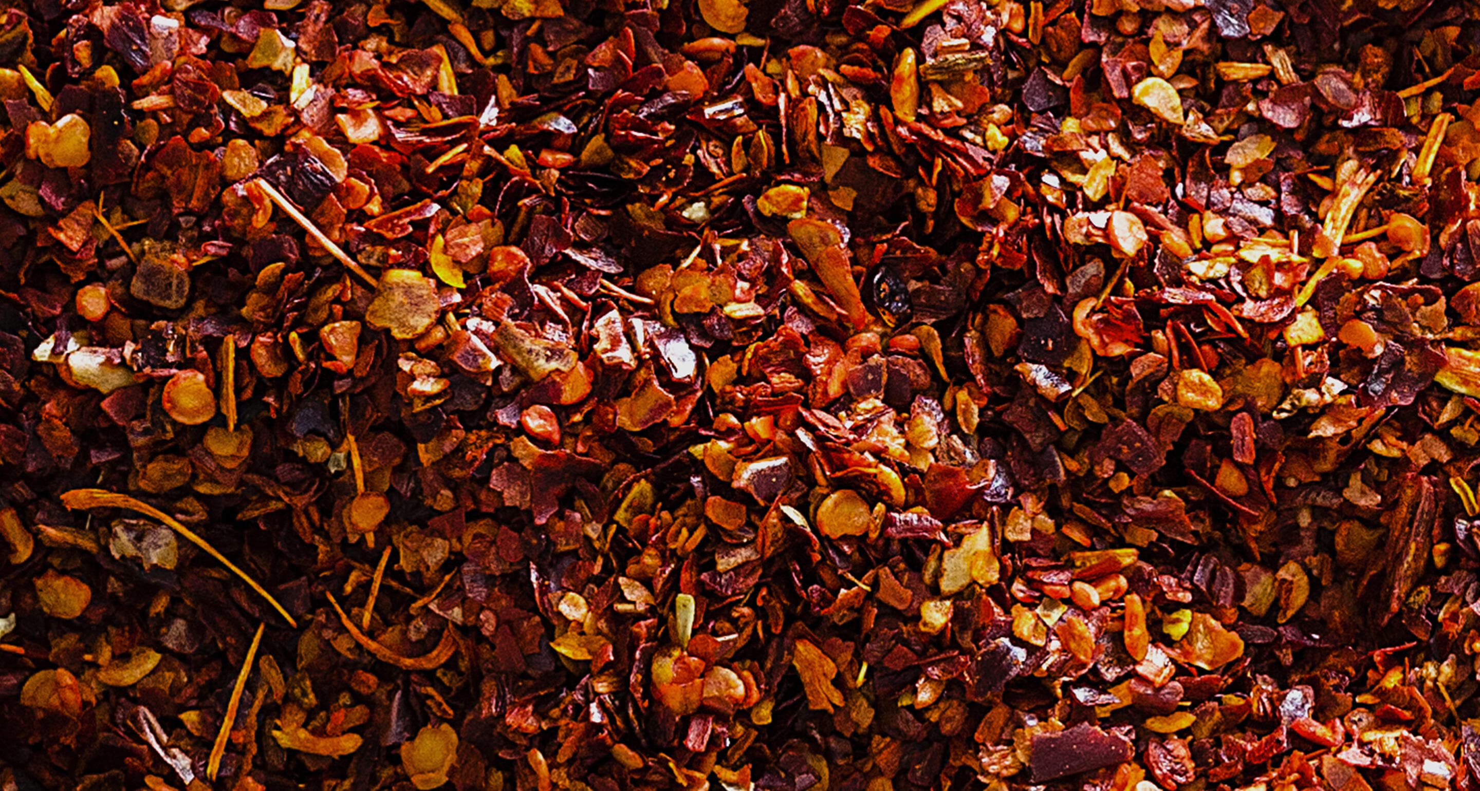 HENNESSY MASTER BLENDER’S SELECTION N°4