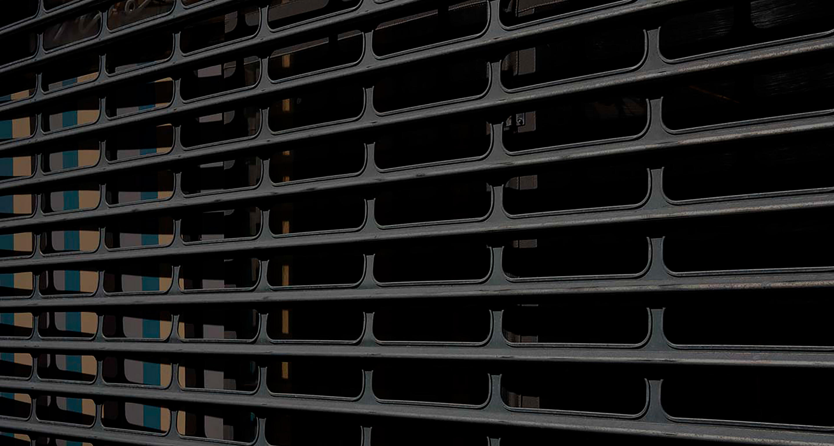 Unfinished business support program Hennessy