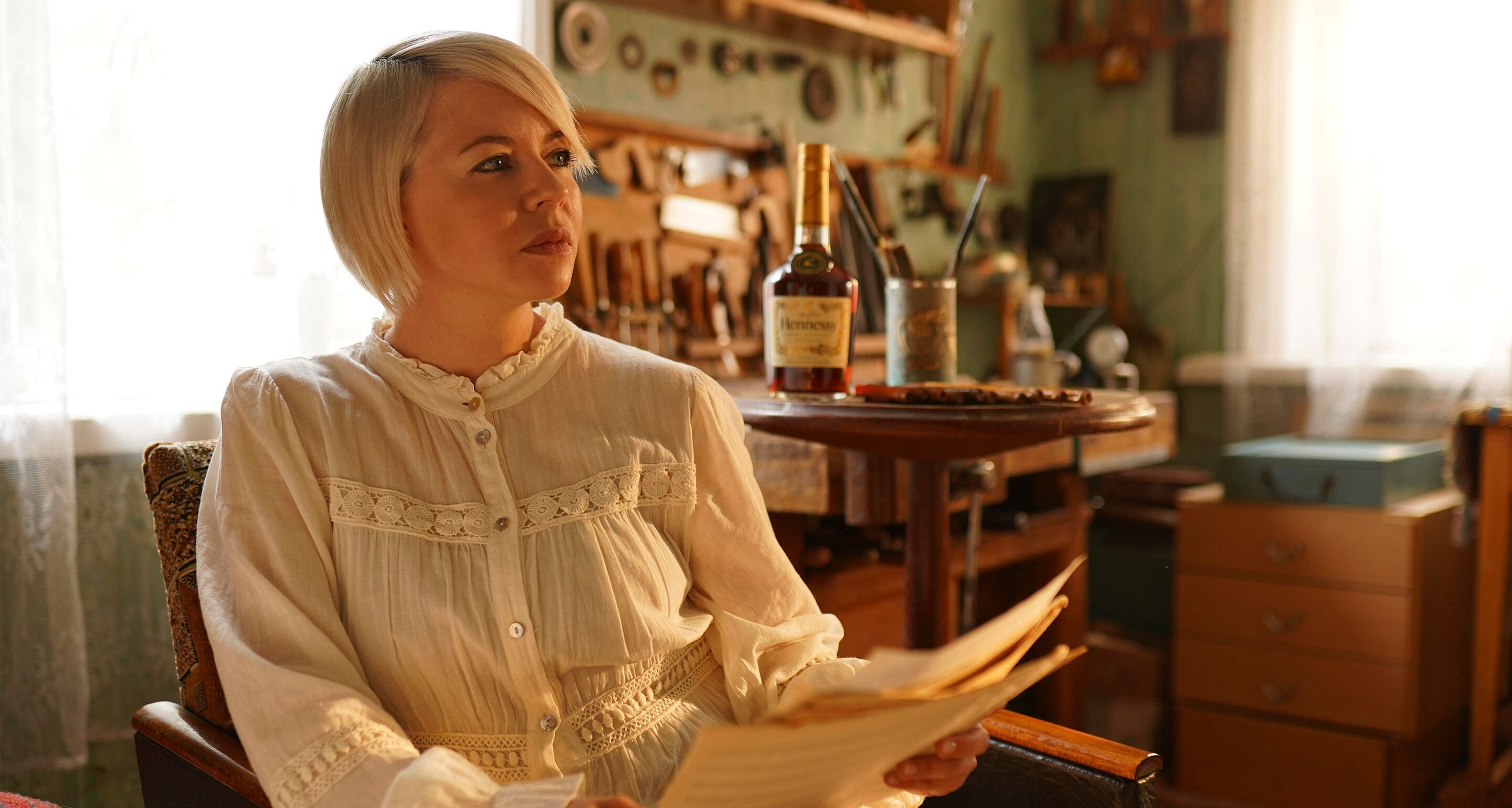 Hennessy_Onuka_music