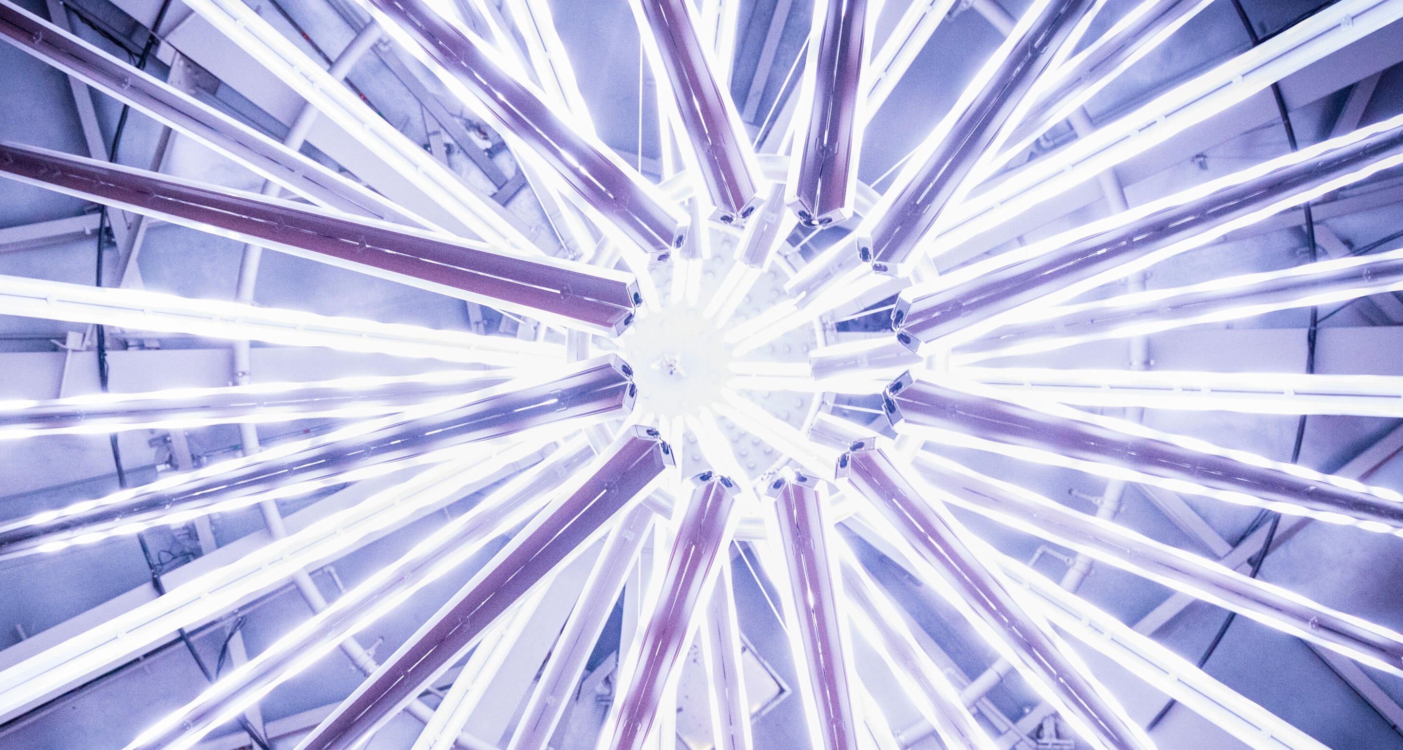 Hennessy Artistry presents Visual System - slider 