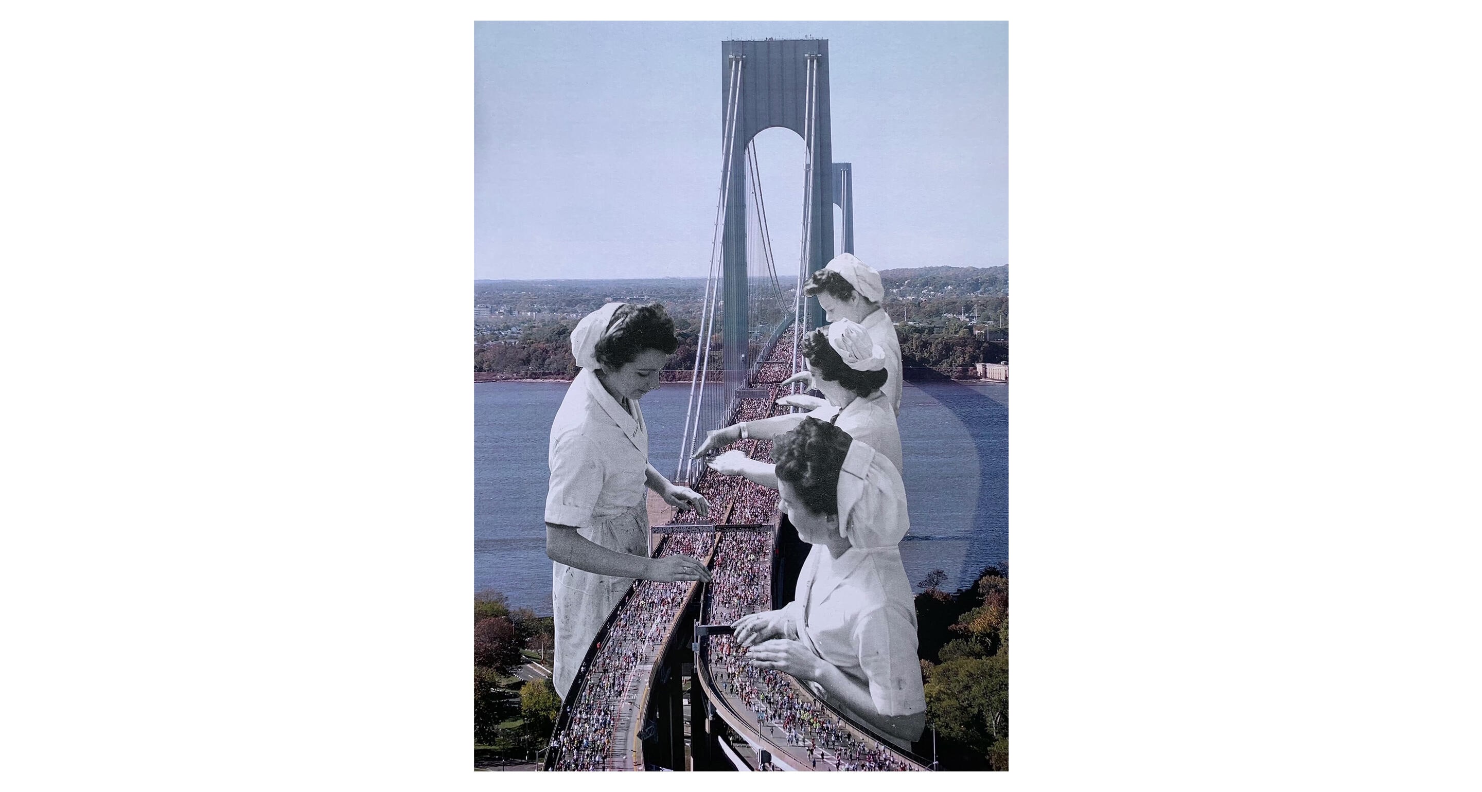 OpenMic - The new world of NFTs 