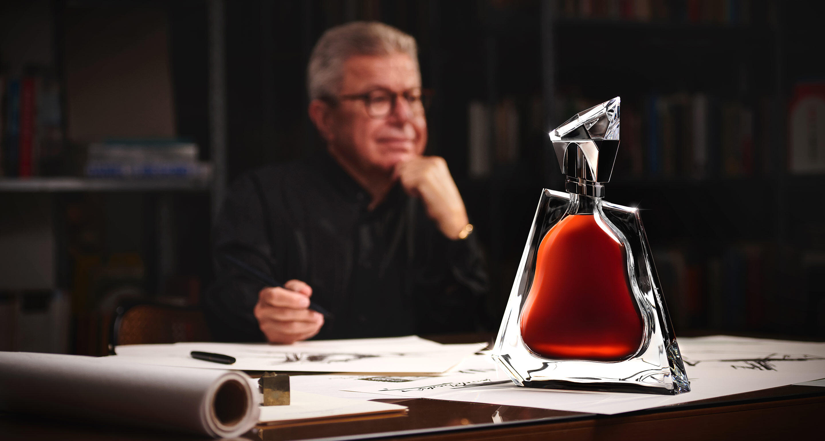 hny_xo_2022_article_richard_visual-5_2880x1540