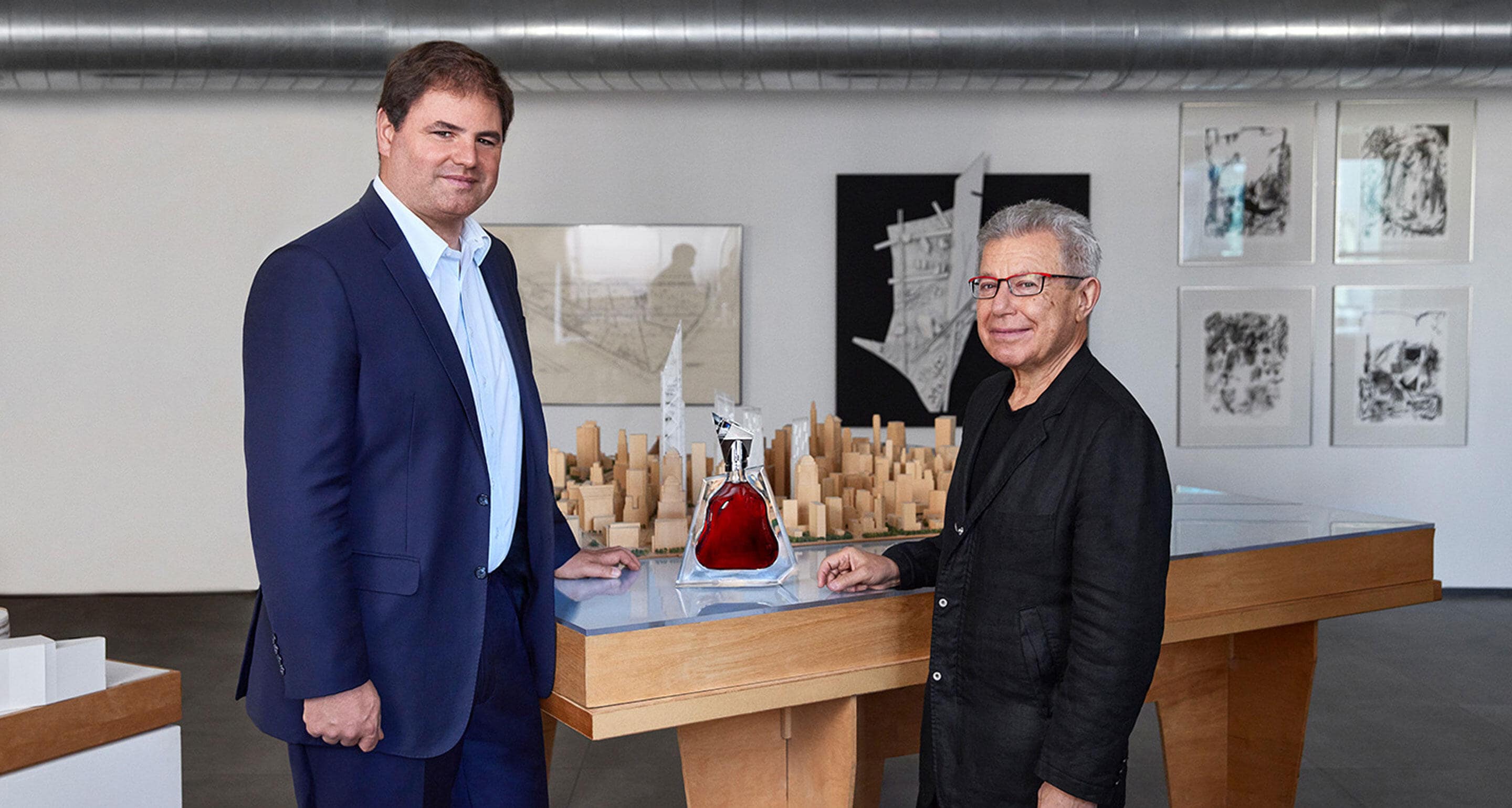 rh-video-thumbnail-desktop_2880x1540px