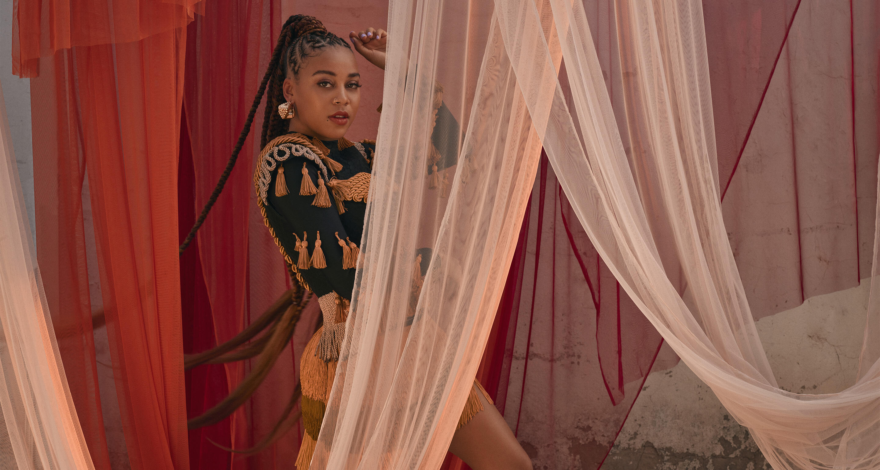 AIN Sho Madjozi photo only desktop