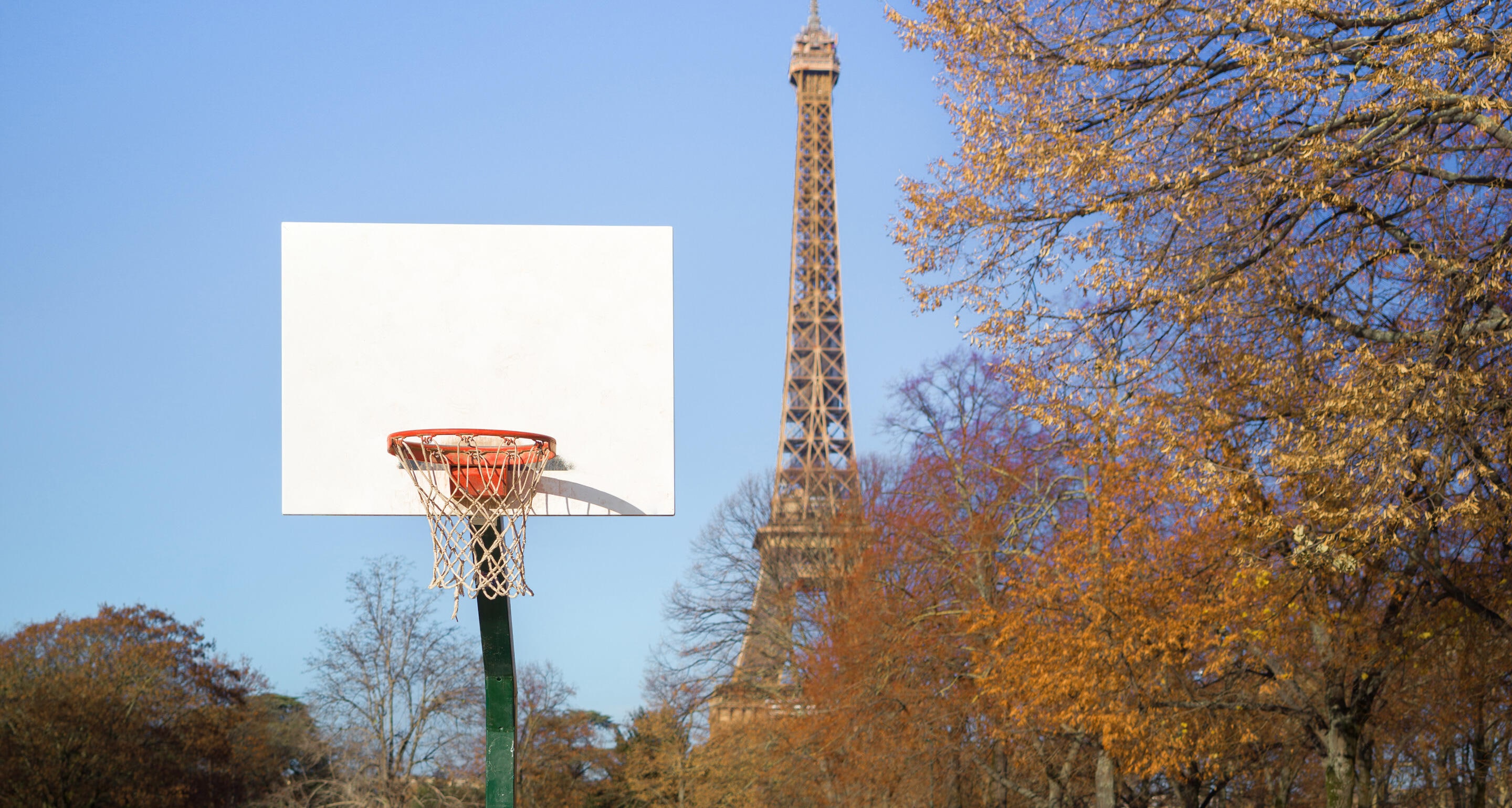 GAME NEVER STOPS COVER SLIDER PARIS