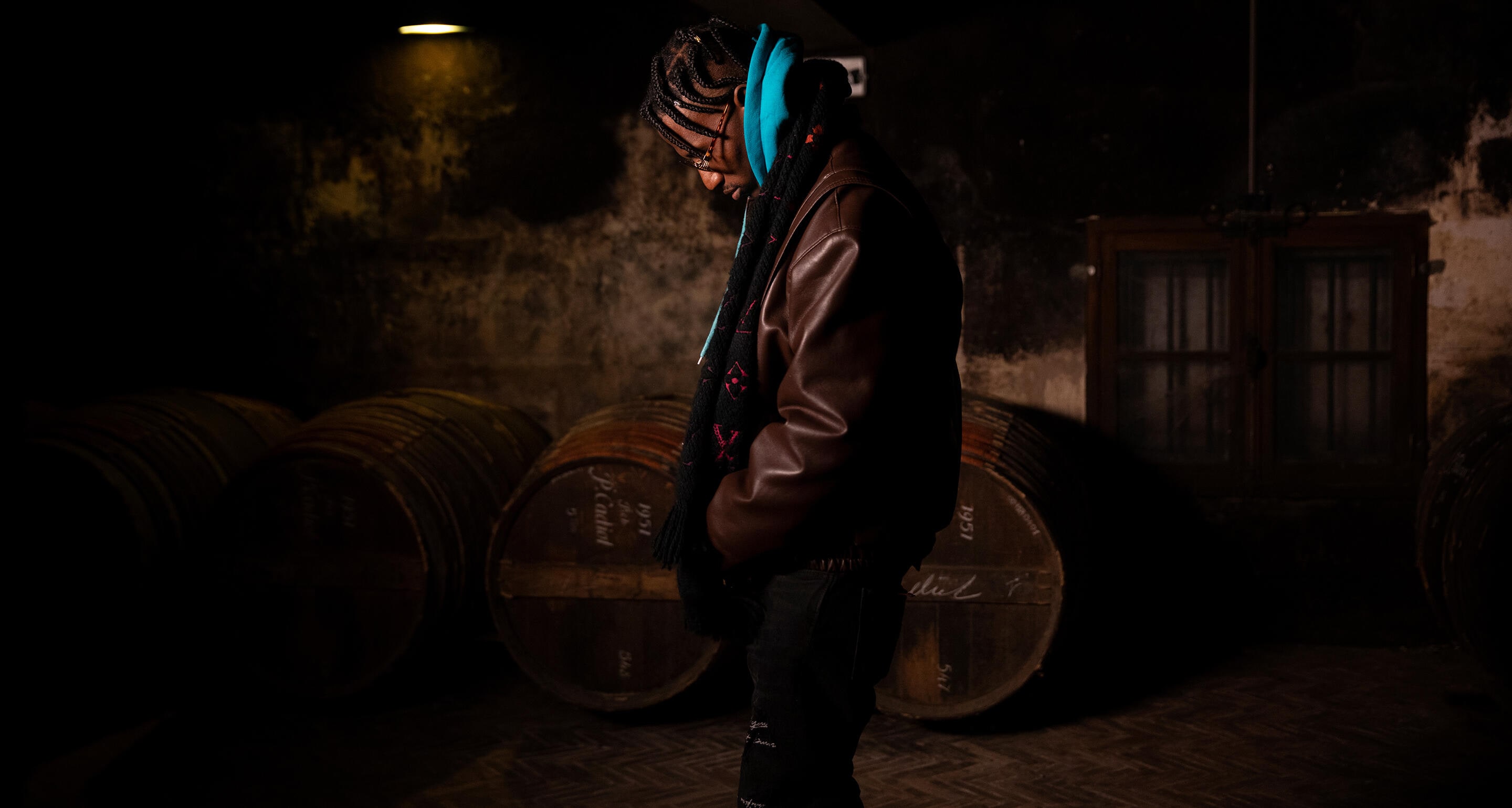 Octopizzo thumbnail visual