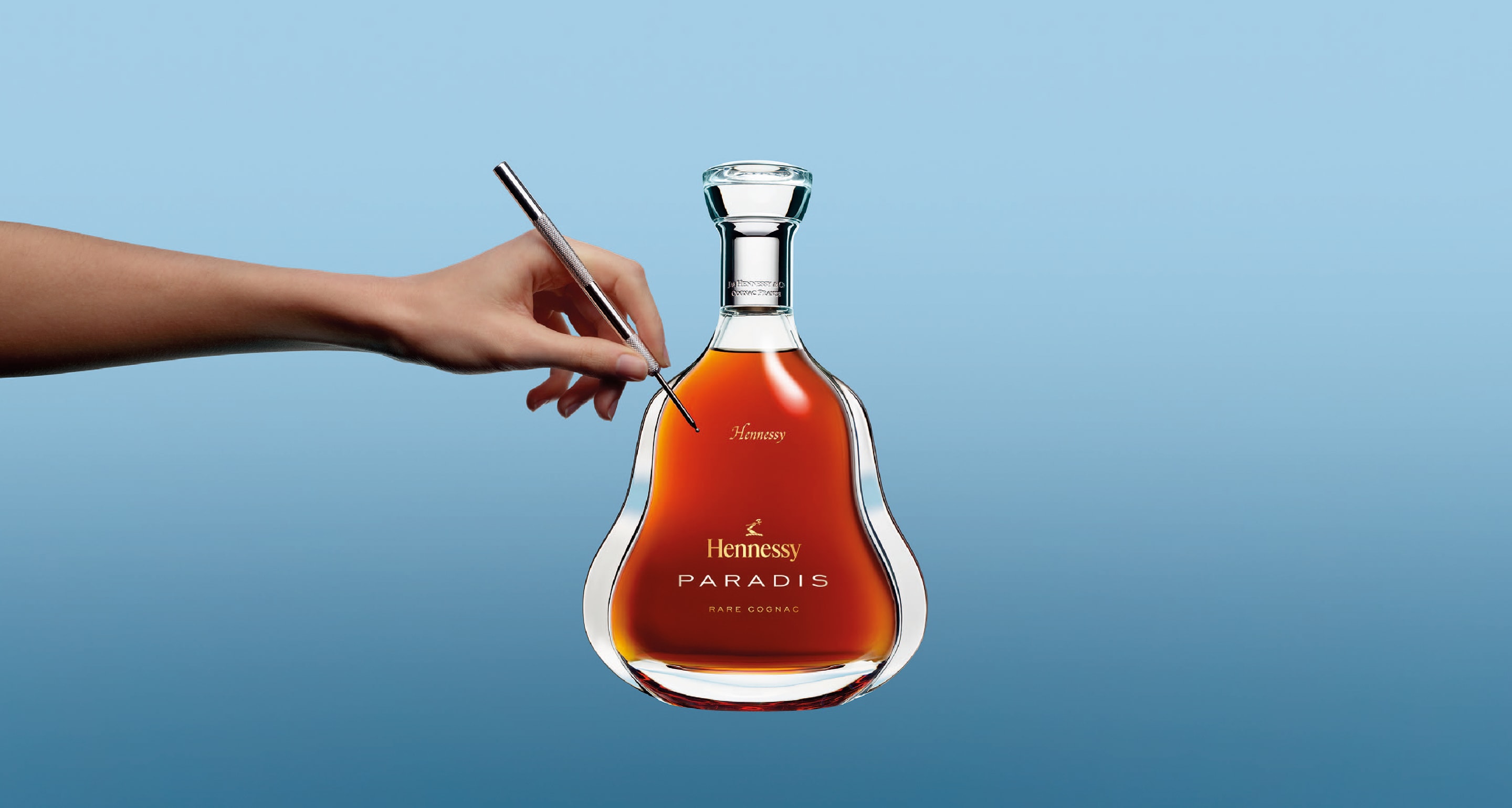 hennessy-hands-the-mark-of-eternity