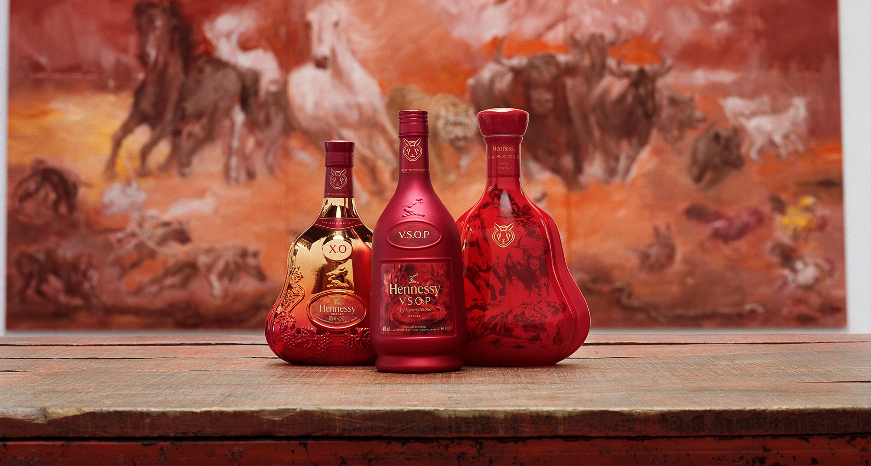 hennessy-article-cny23-ypm-collaboration