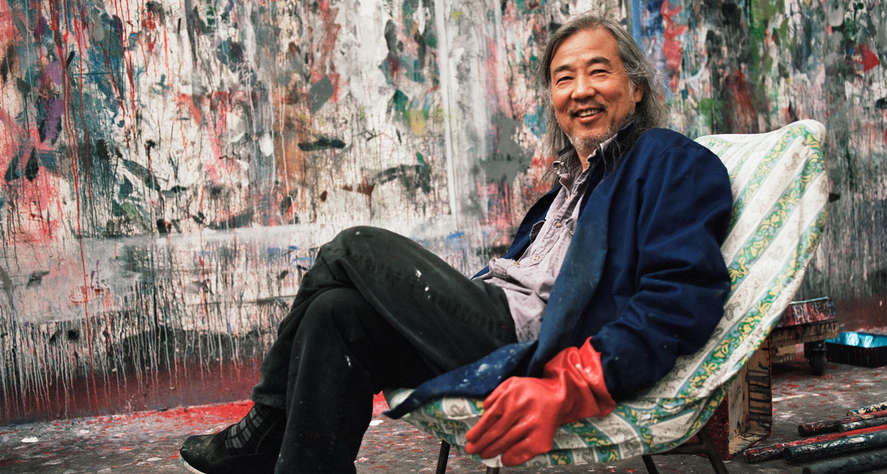 hennessy-article-cny23-ypm-collaboration