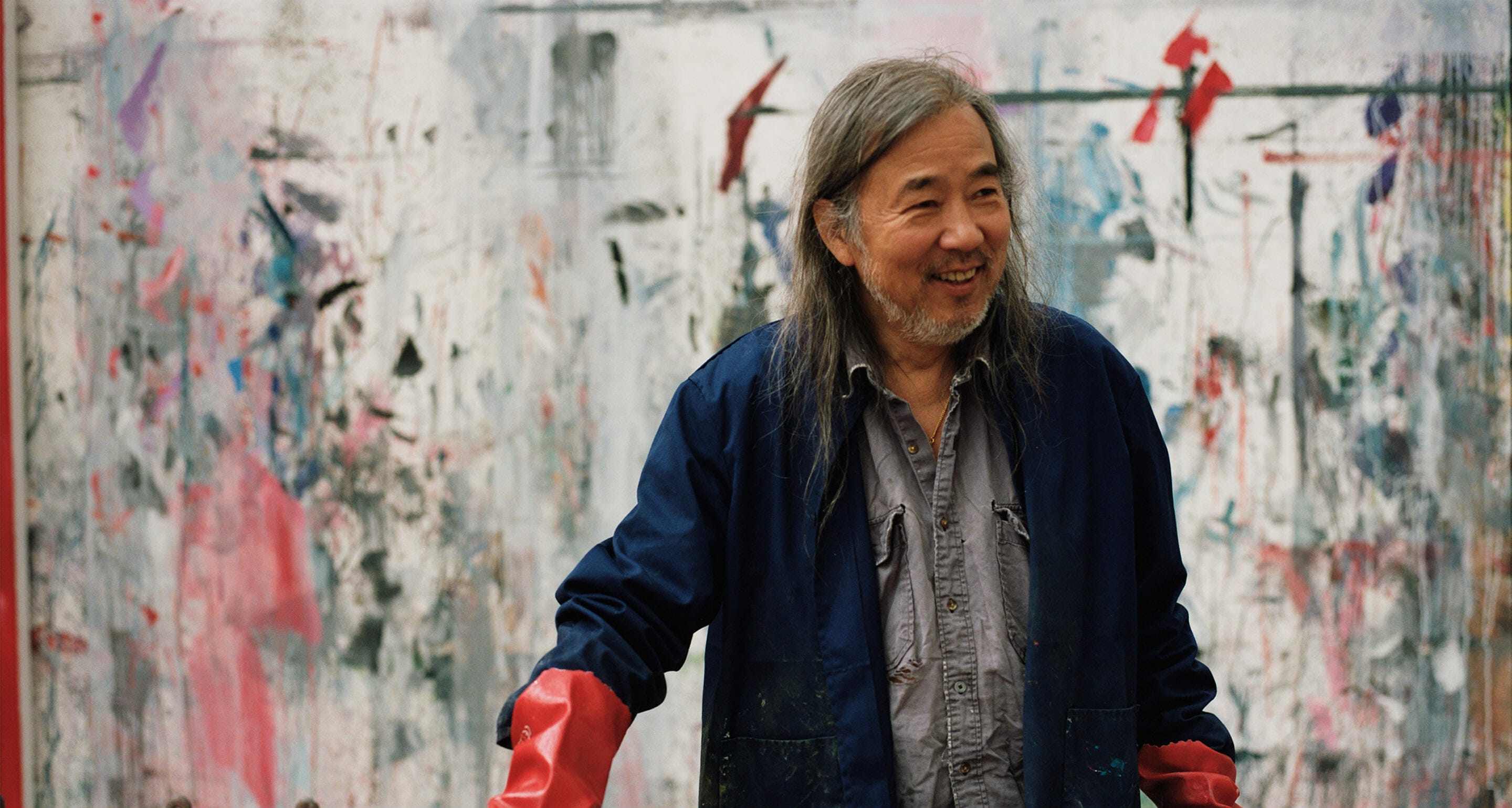 hennessy-article-cny23-ypm-collaboration