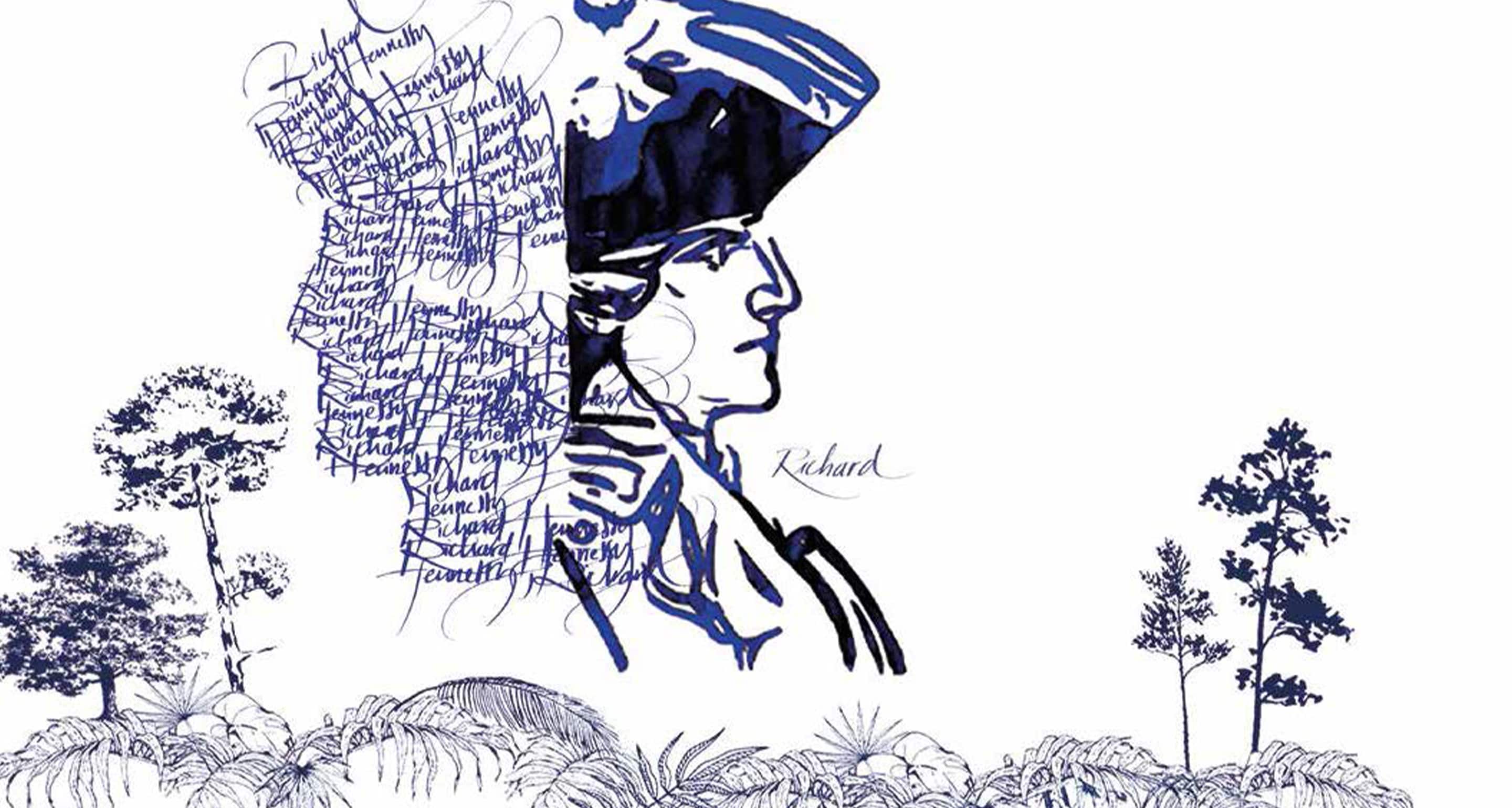 hennessy-richard-hennessy-12