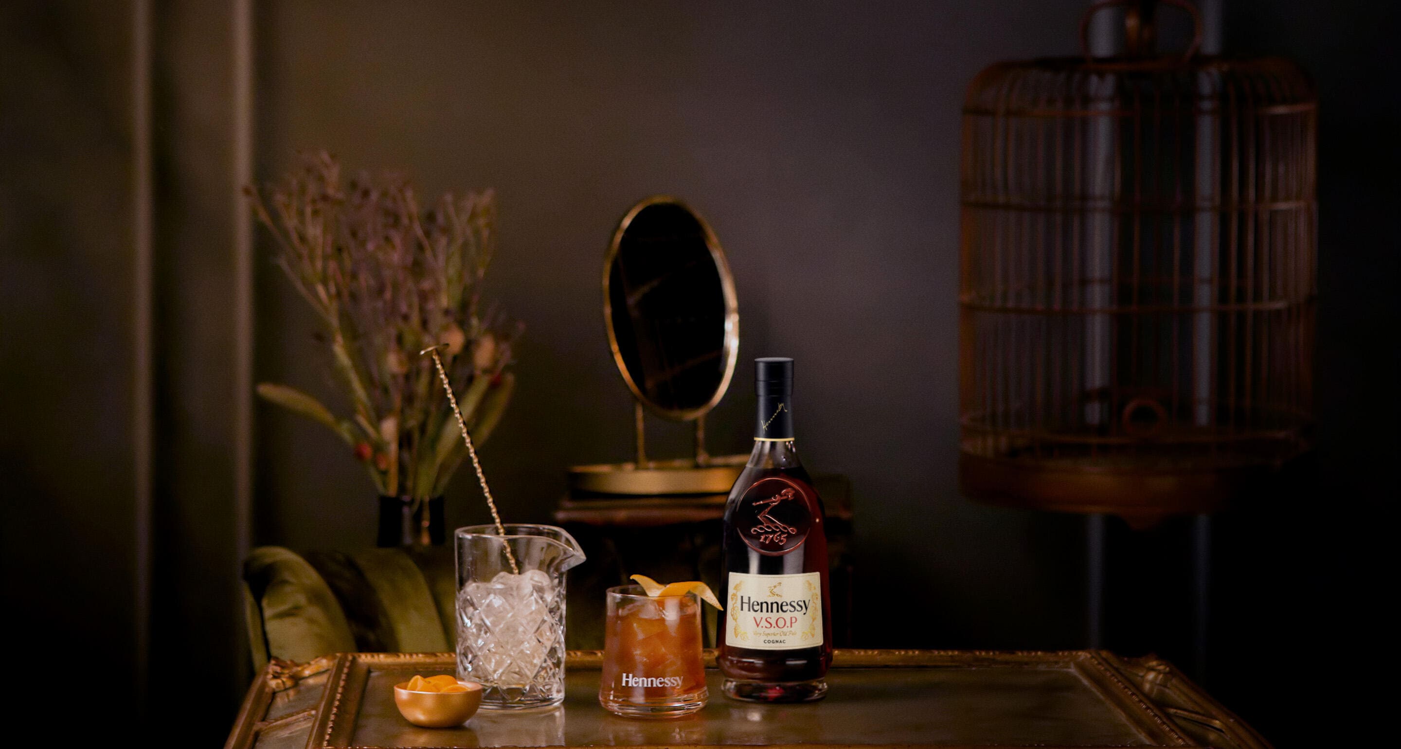 HENNESSY-COCKTAILS-PER SIEMPRE