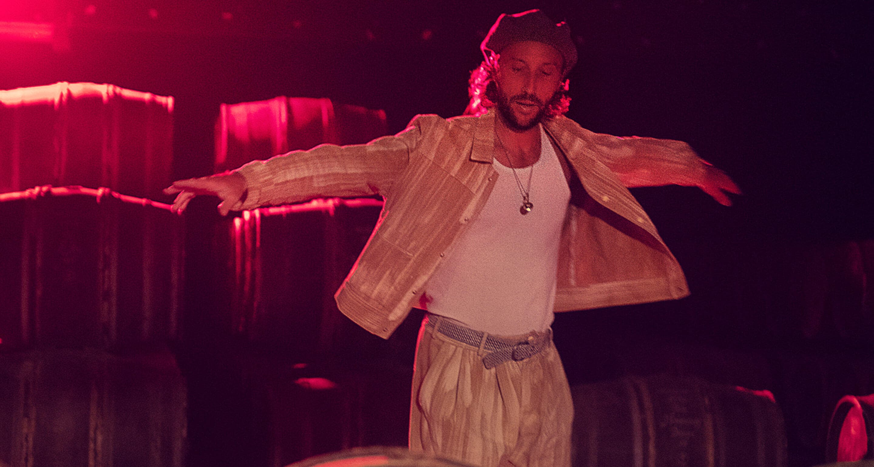 HENNESSY-VS-STEPHANE-ASHPOOL