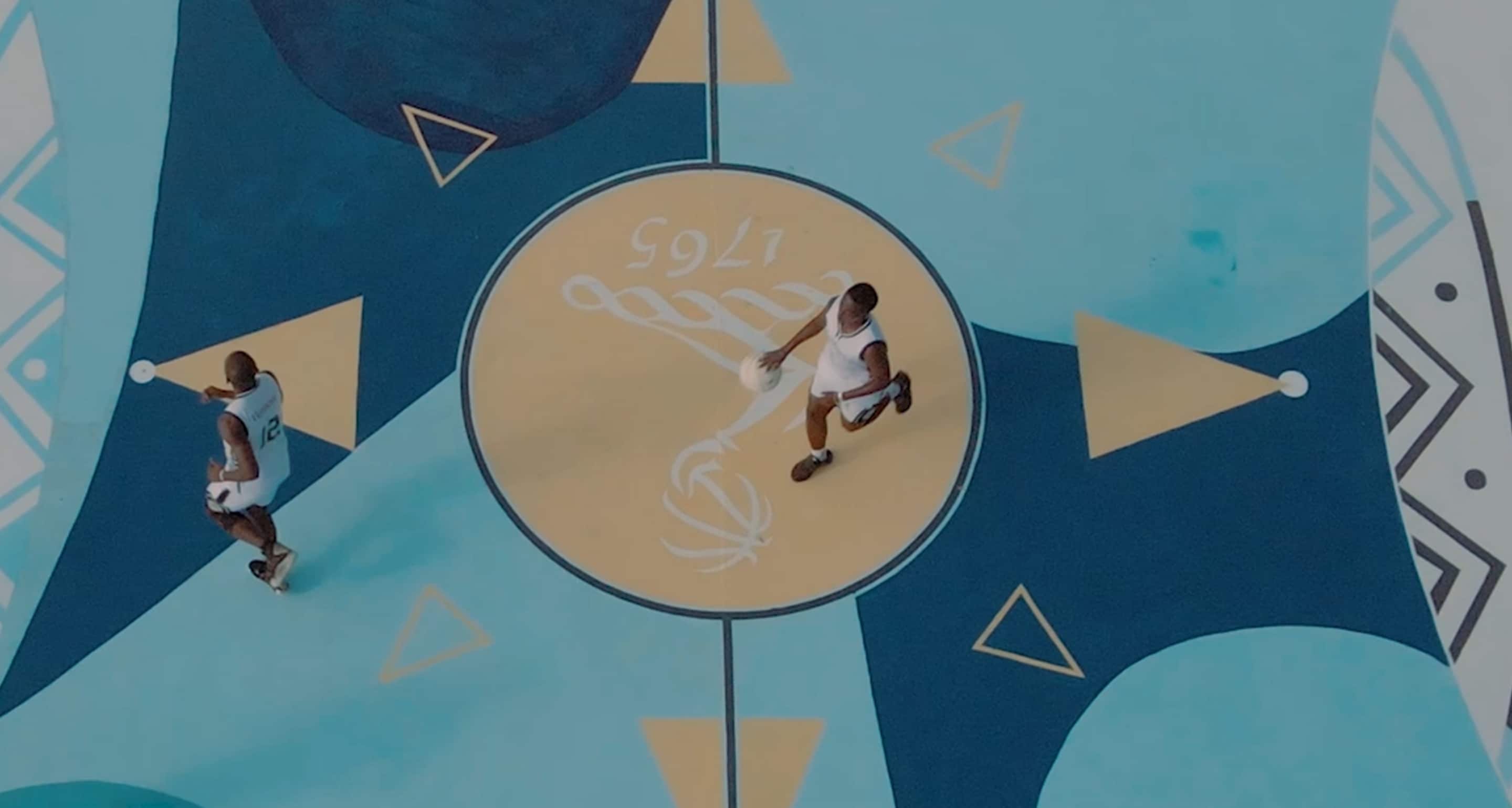 HENNESSY_230515_VIDÉO03