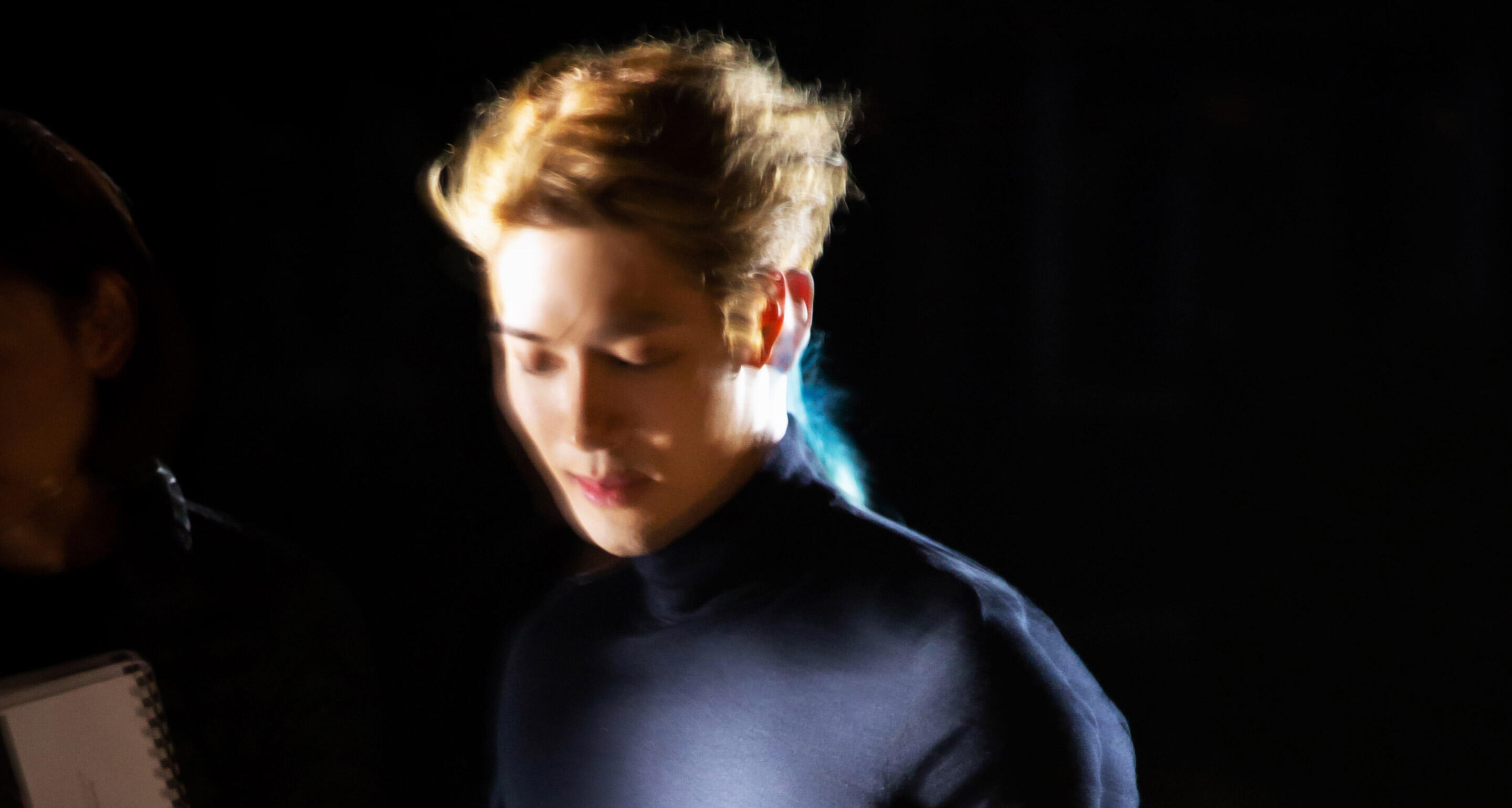 HENNESSY_VSOP_TEAMWANG