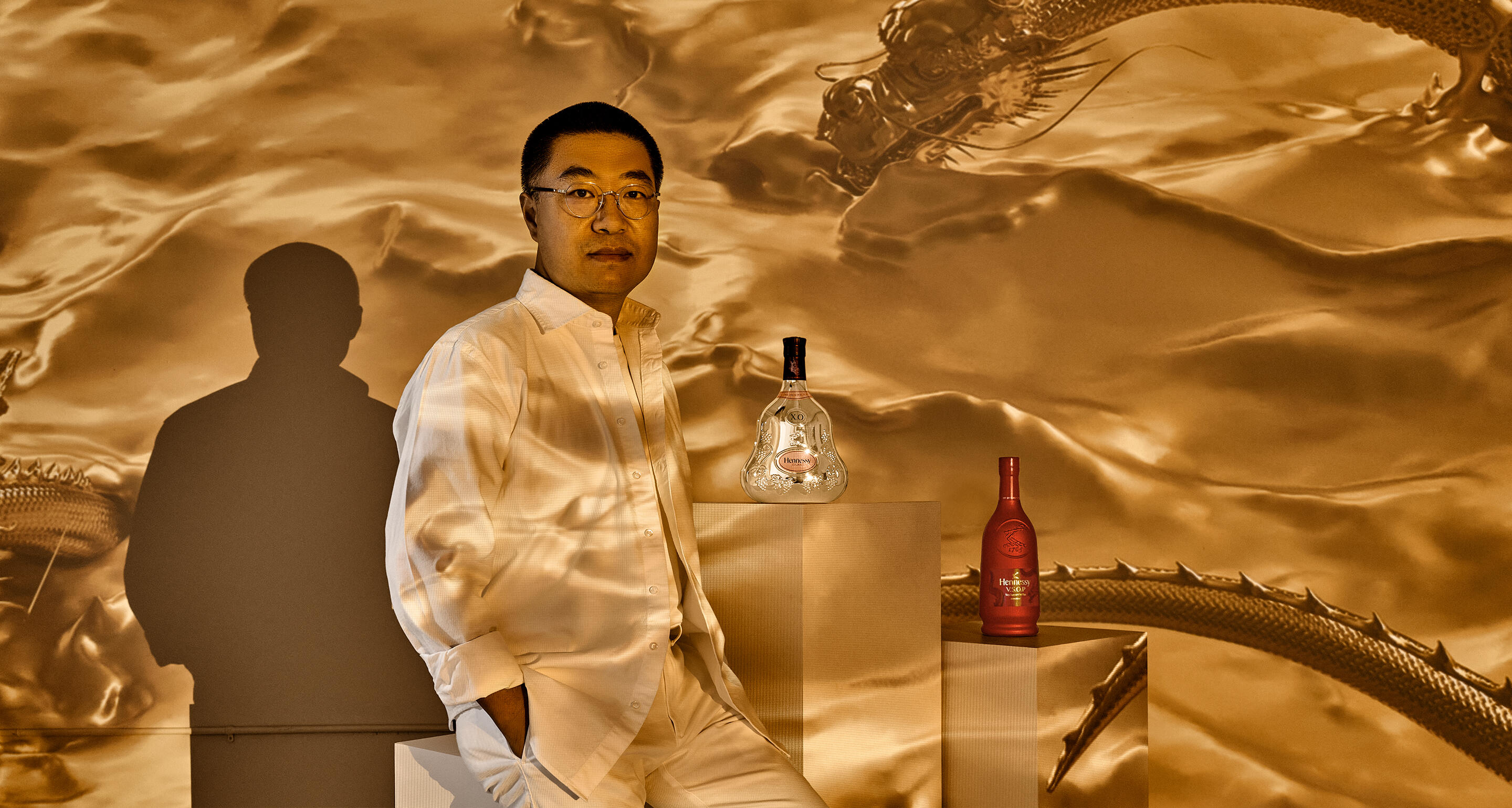 hennessy_cny24_artist_artpiece_and_duo