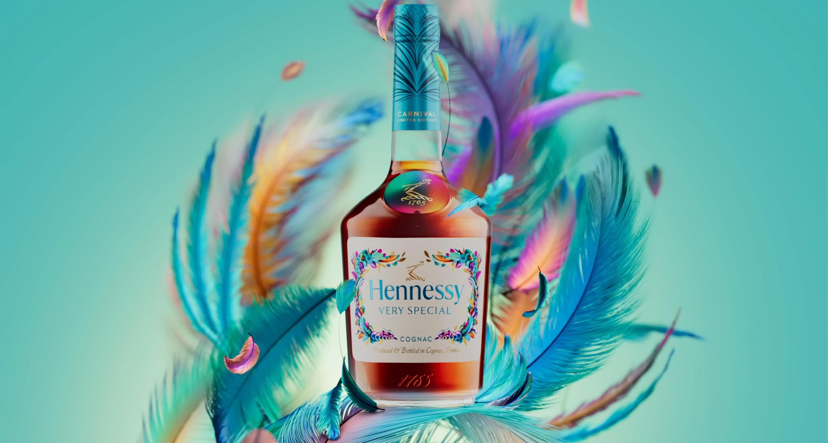 hennessy carnival thumbnail