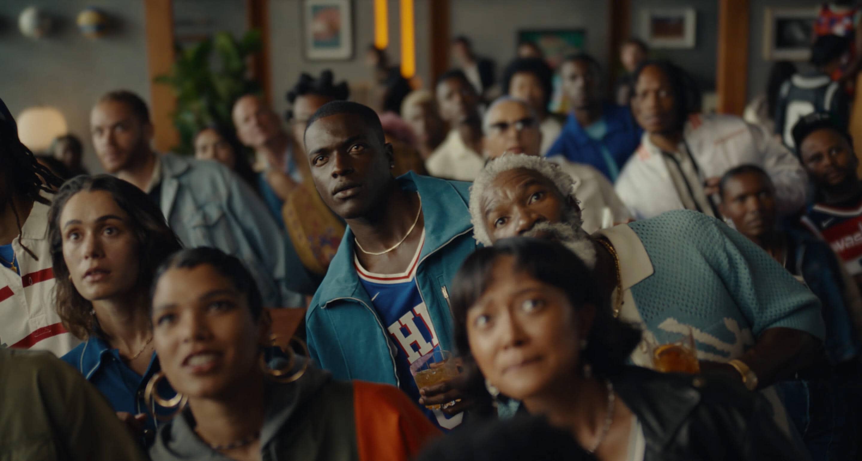 hny nba campaign 2024