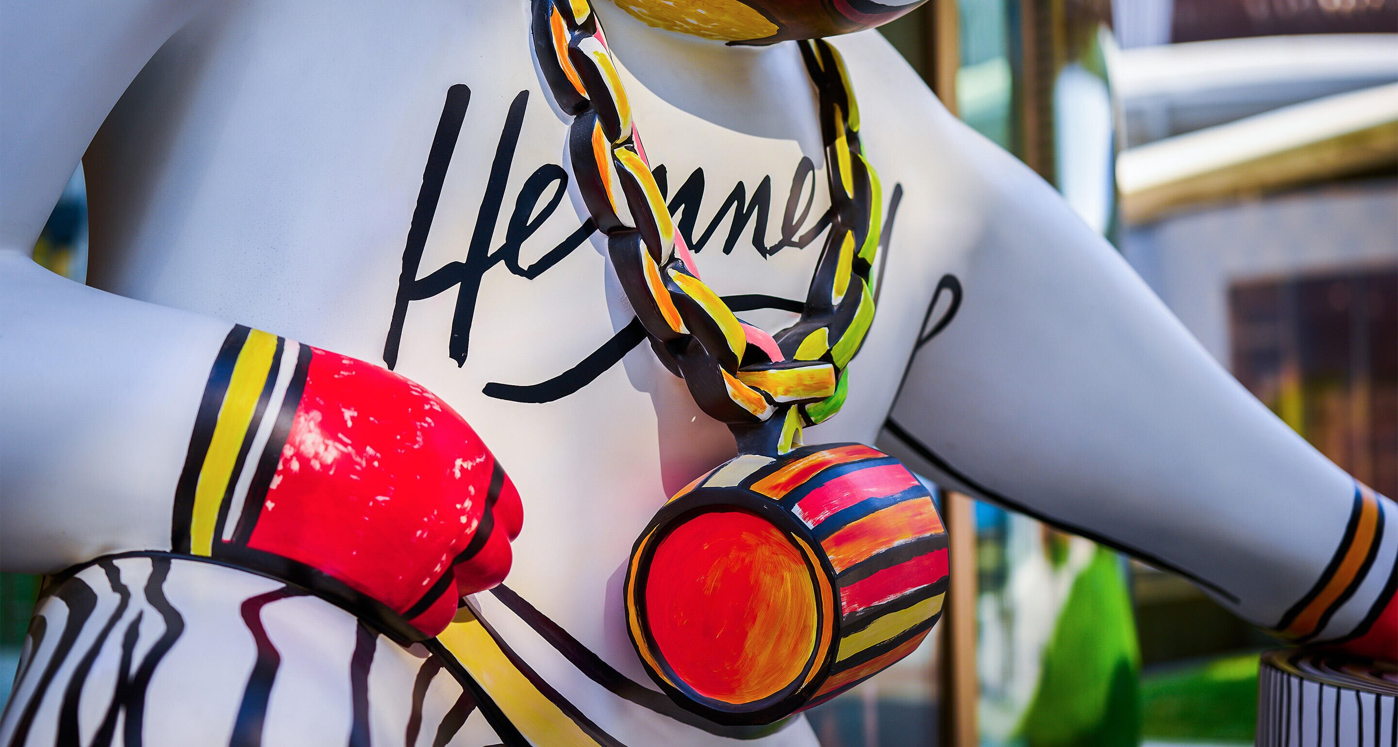 hny_taikoo_li_boutique_sculpture_8