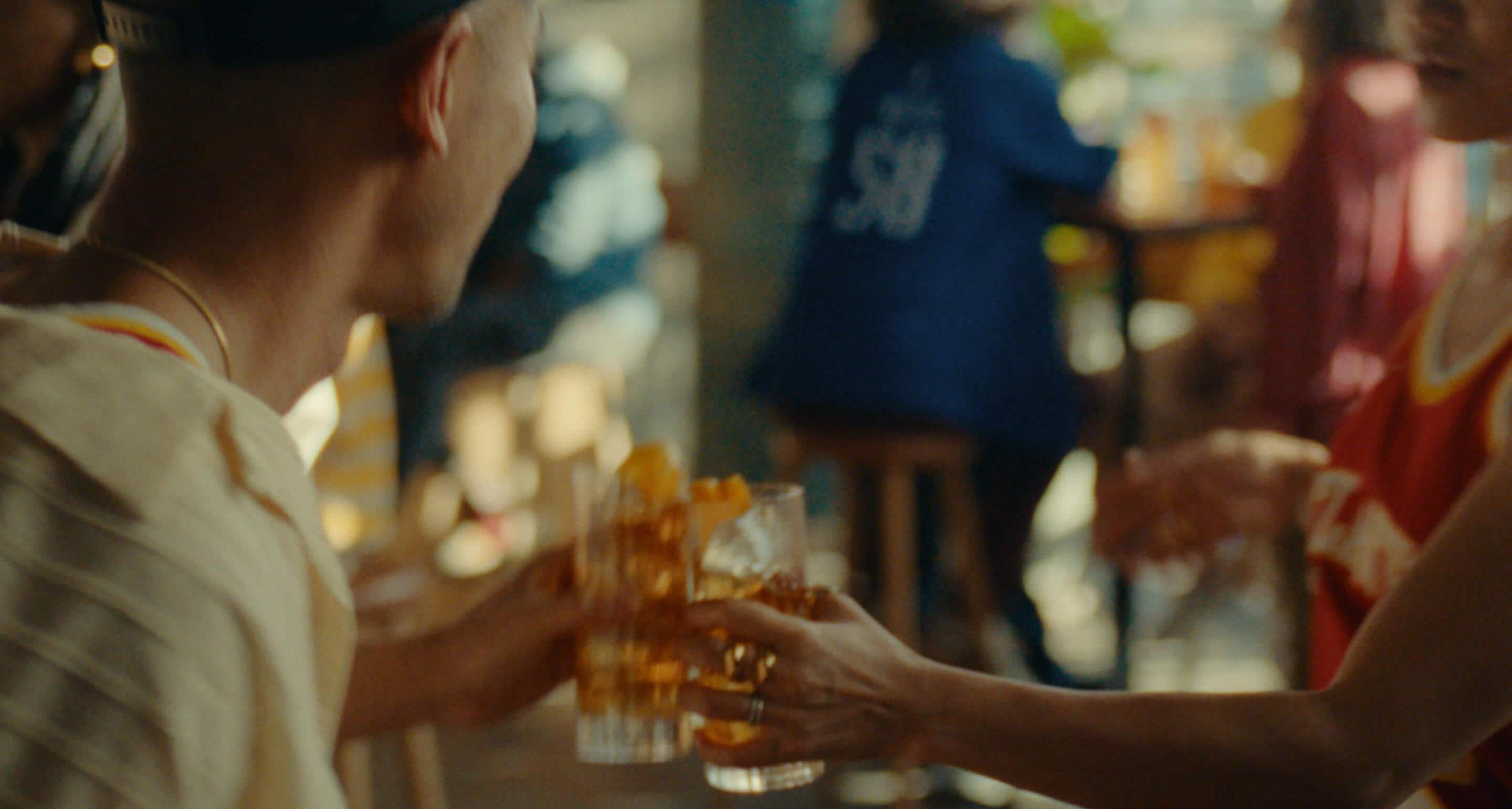 hny_resize_nba_campaign_2024_toast