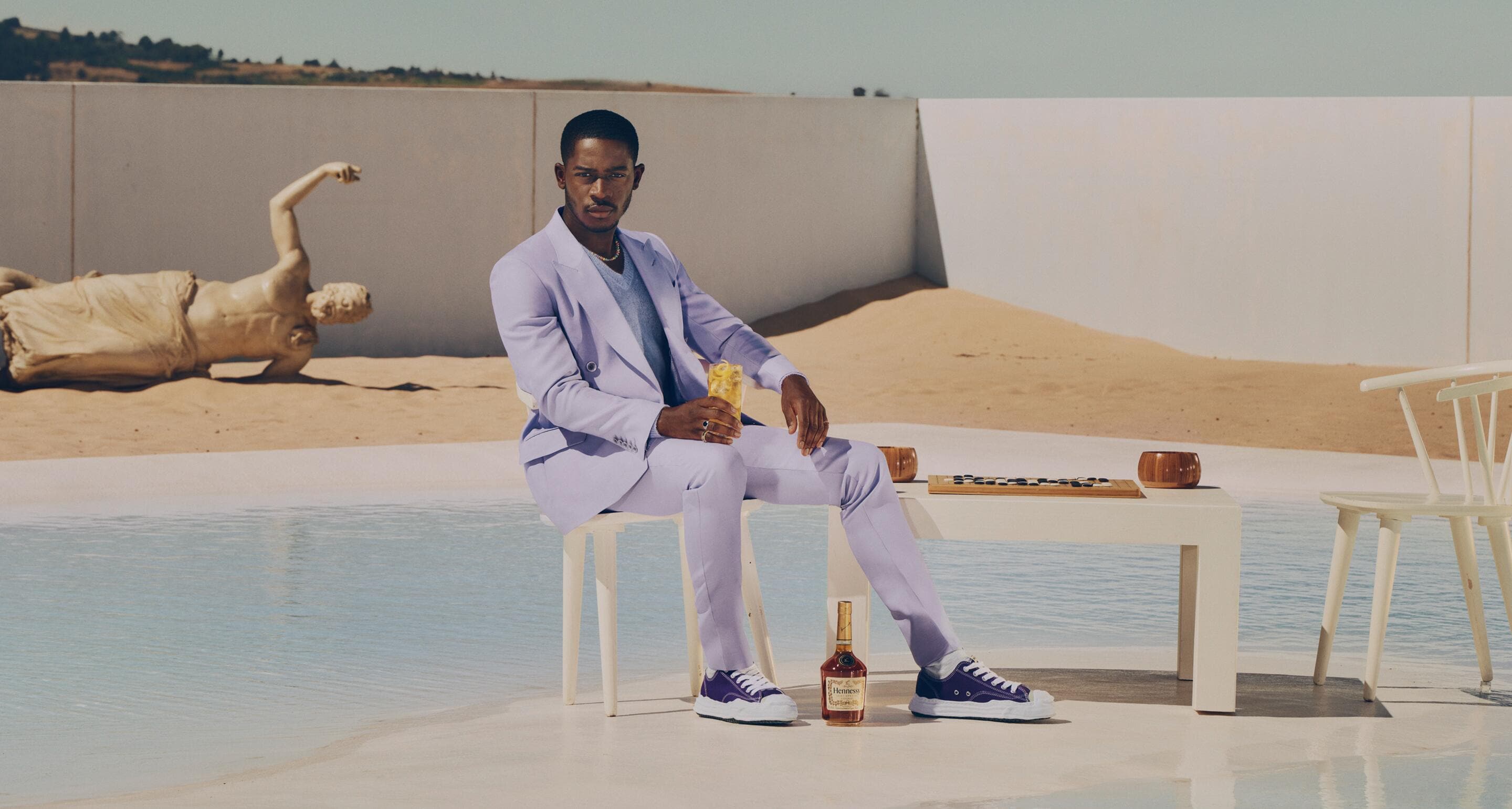 hennessyvs-madeformore-honey-lifestyleimage