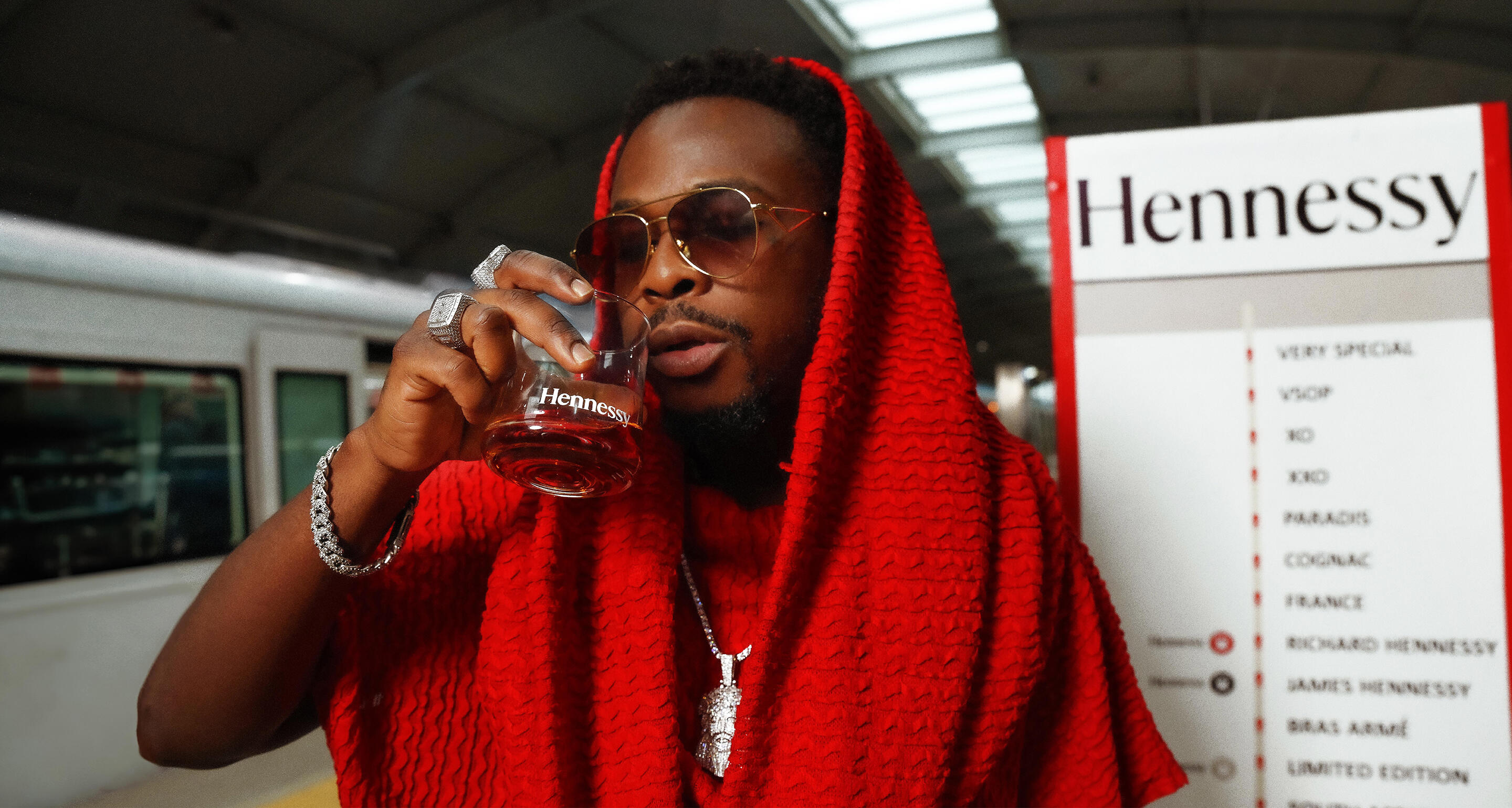 hennessy_cypher_didib