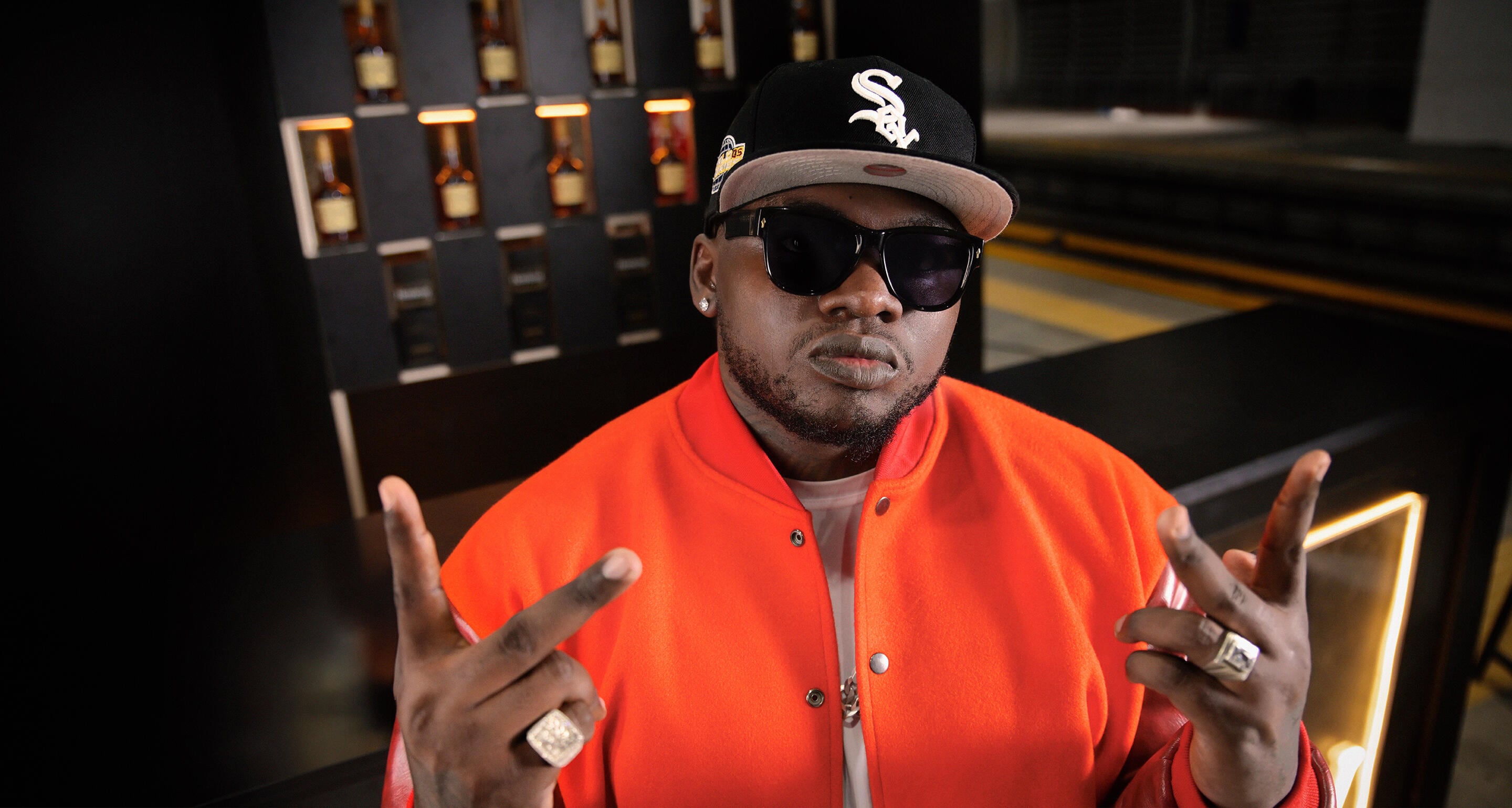 hennessy cypher khaligraph jones