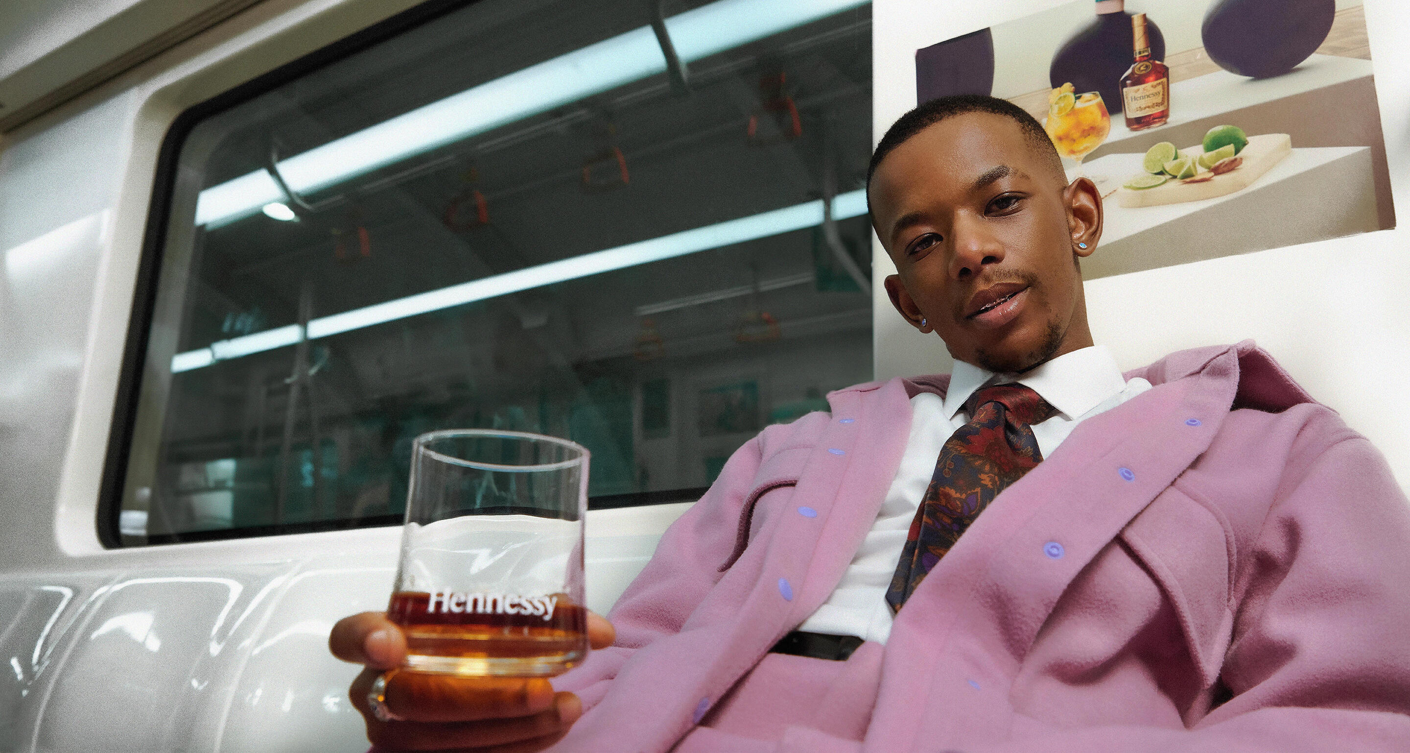 hennessy_cypher_magleradoeboy2