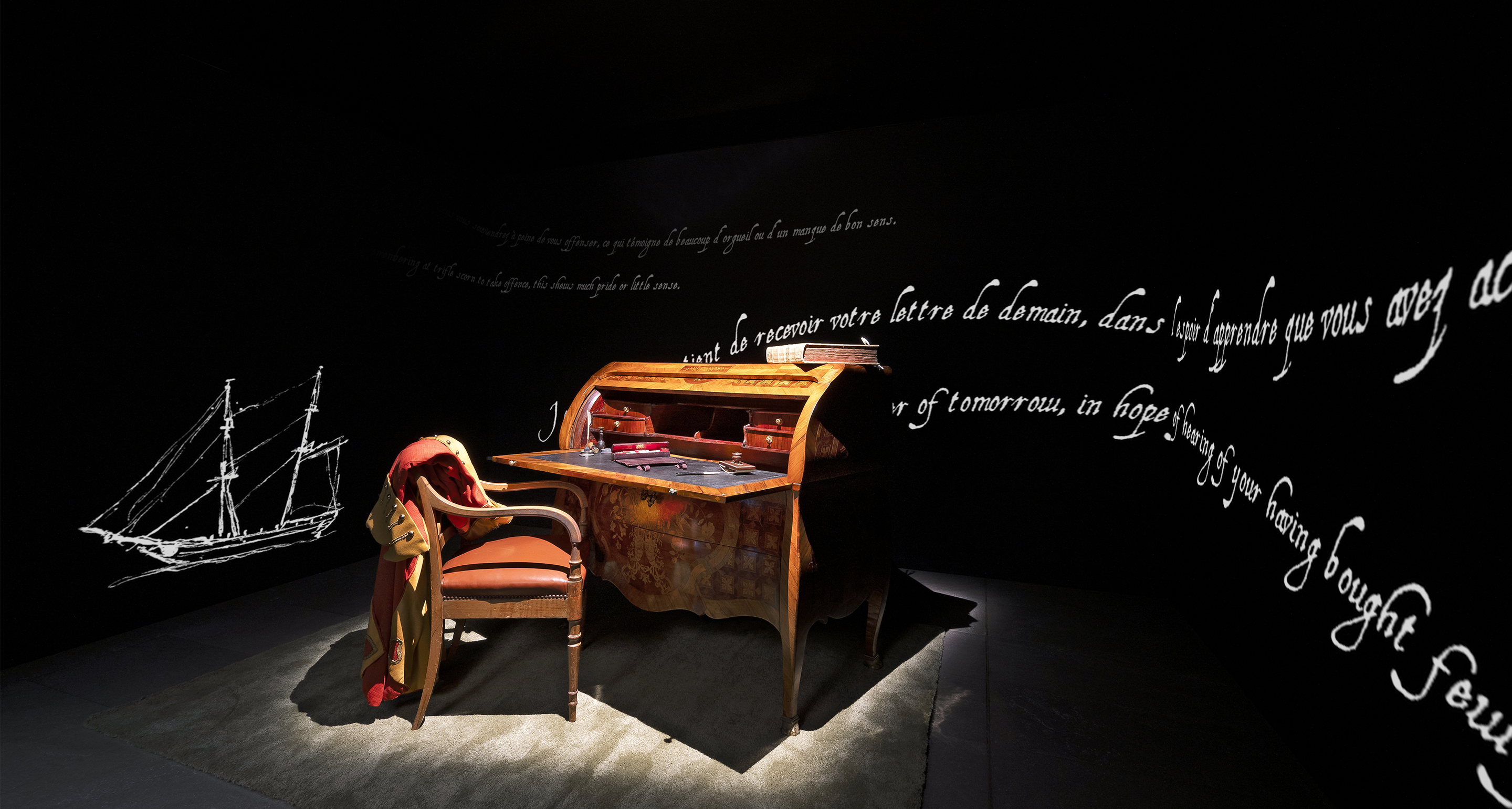  Alternative text This text will be used by screen readers, search engines, or when the image cannot be loaded. Name kv_landscape_2880x1540px