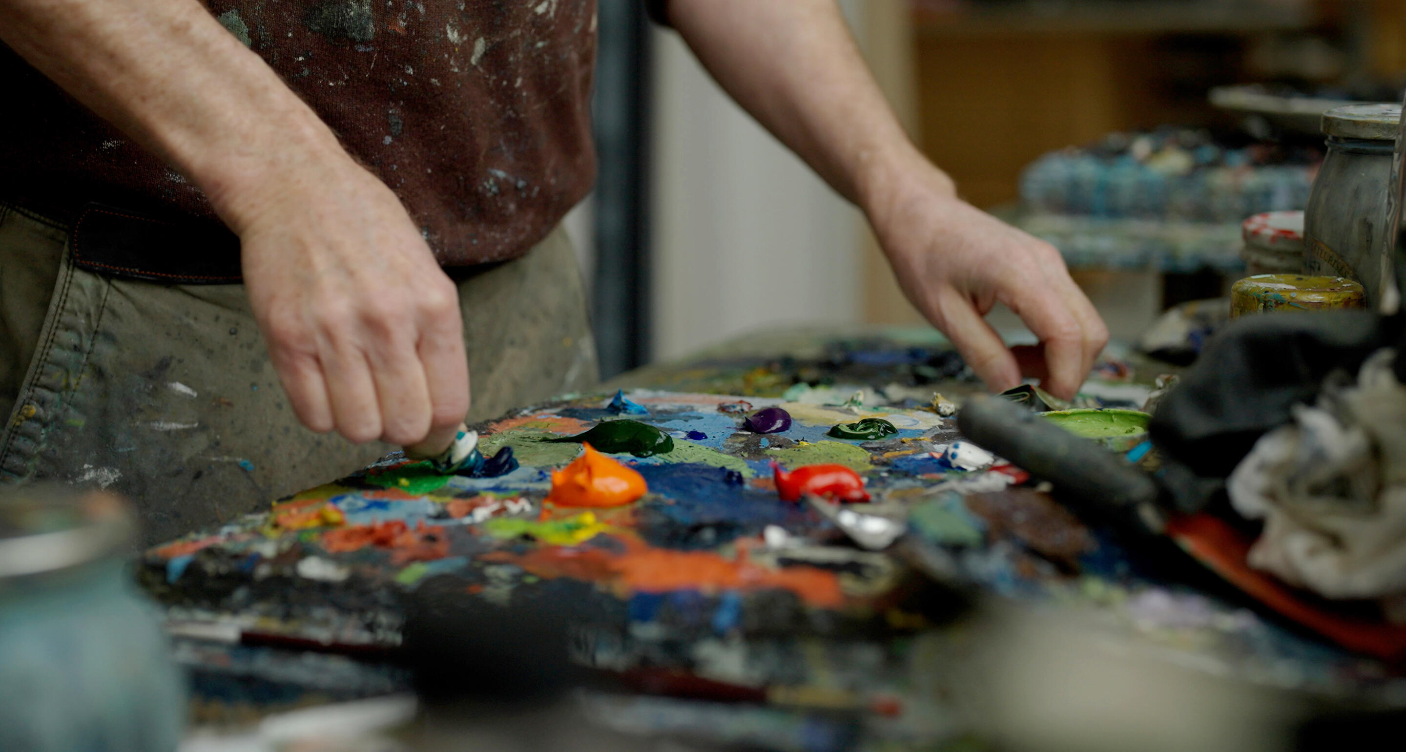 photo-peinture-4-2880x1540px-1