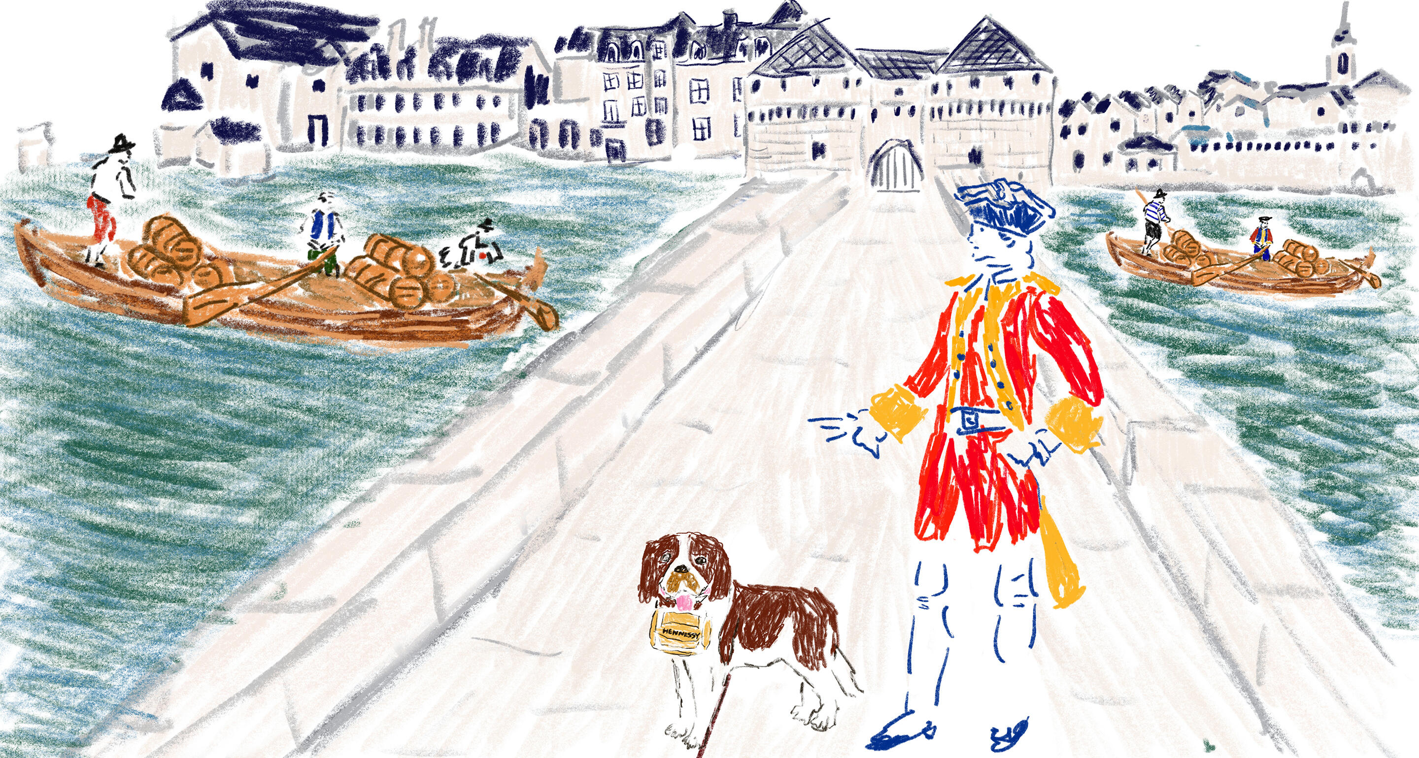 8-richard-in-cognac-2880x1540 -2