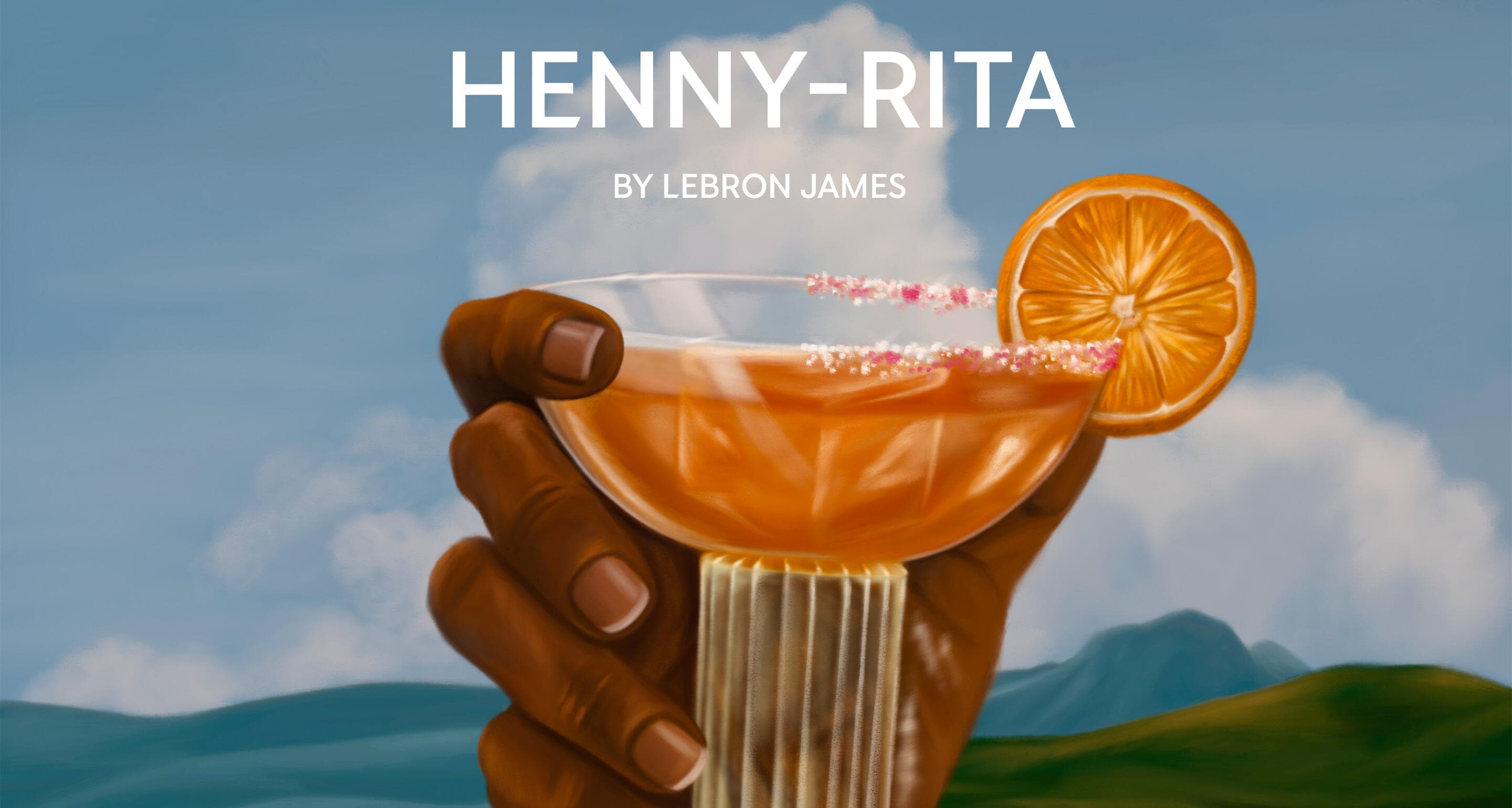hennessy_us_vs_cocktail_2880x1540 -1