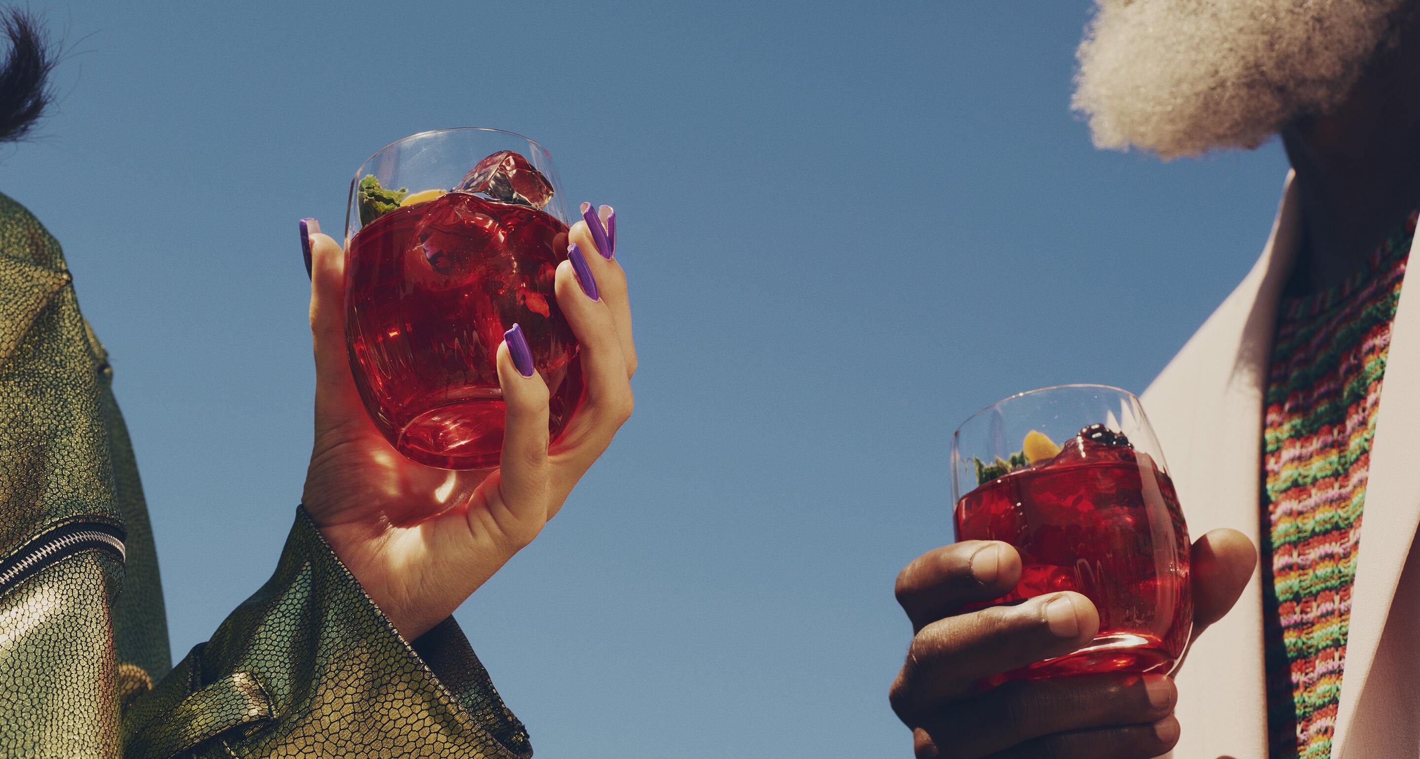 hny_vs_made_for_more_sangria